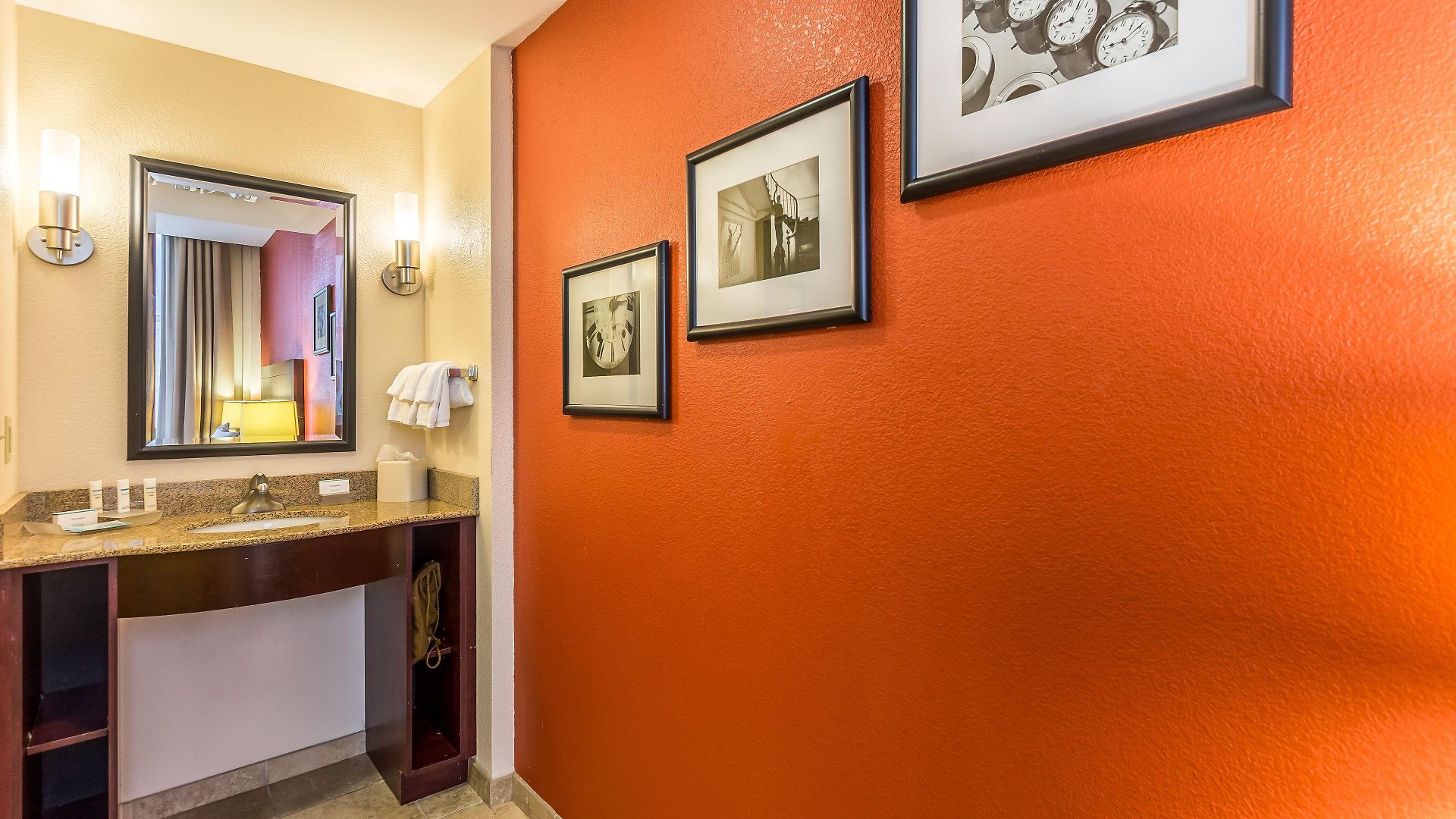 Homewood By Hilton Downtown 3*