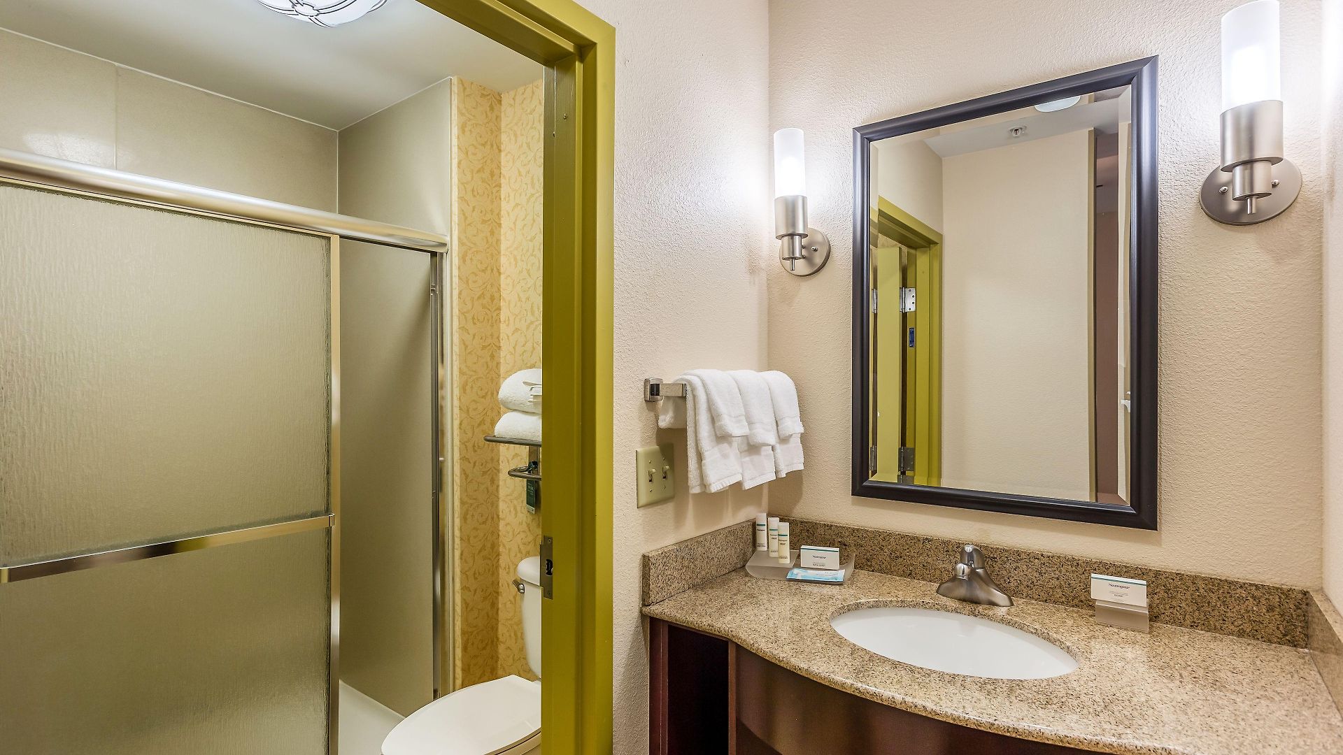 Hotel Homewood By Hilton Downtown 3*
