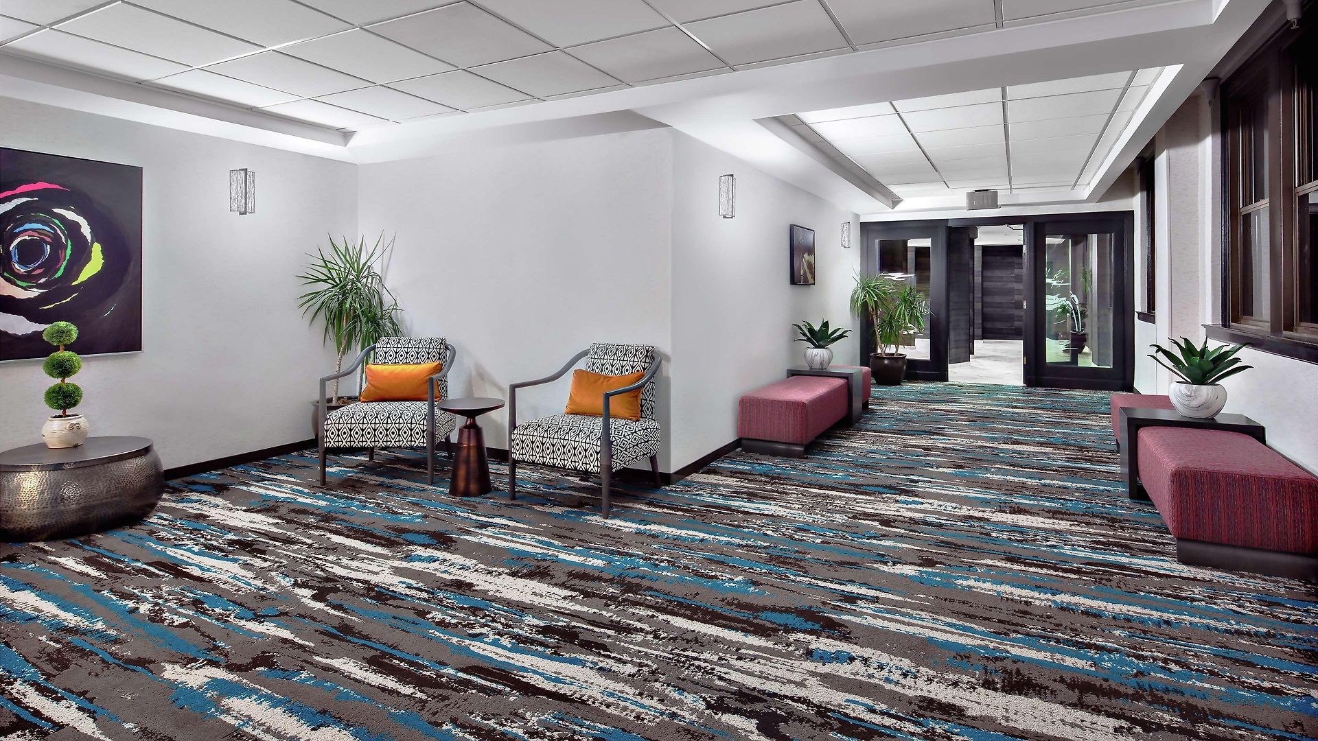 Homewood By Hilton Downtown Hotel 3*