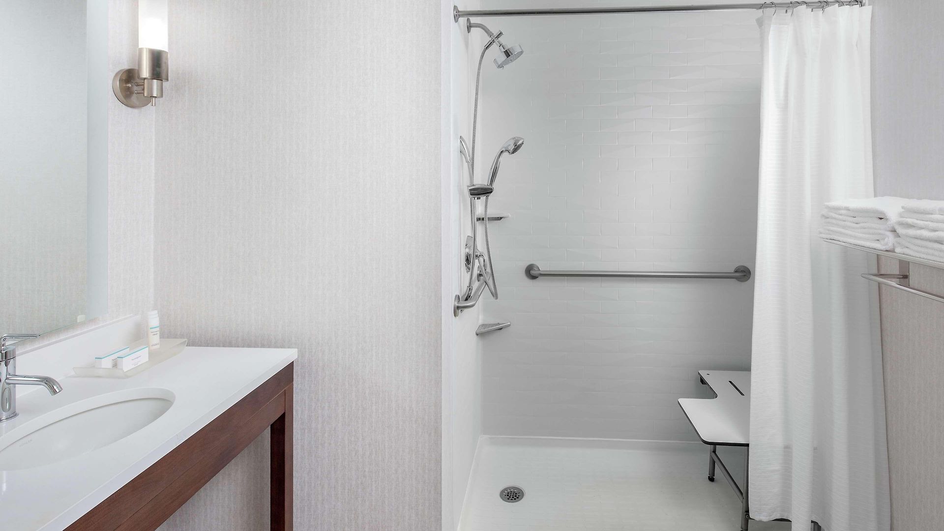 Homewood By Hilton Downtown 3*