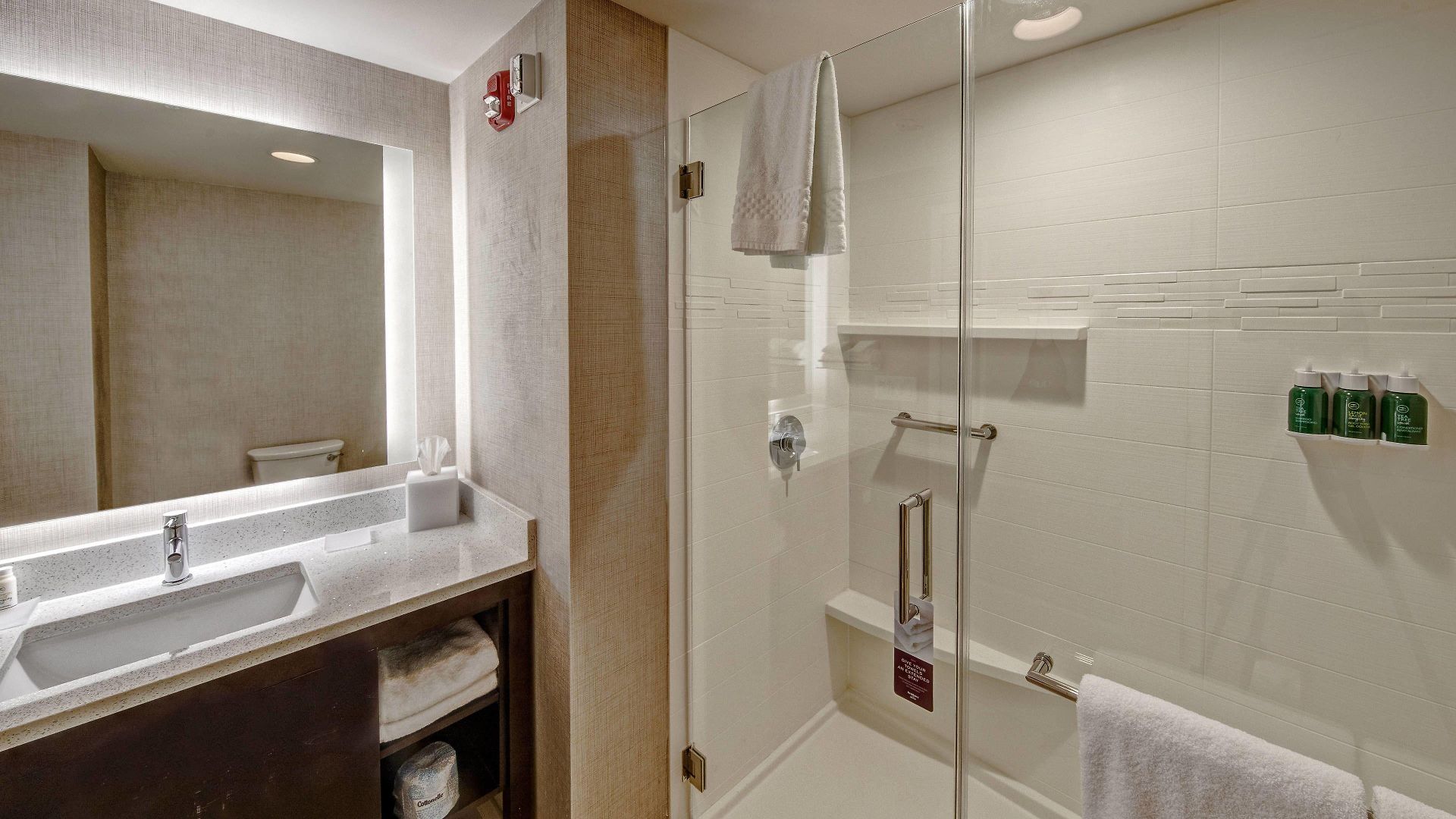 By Marriott At Opryland Hotel 3*