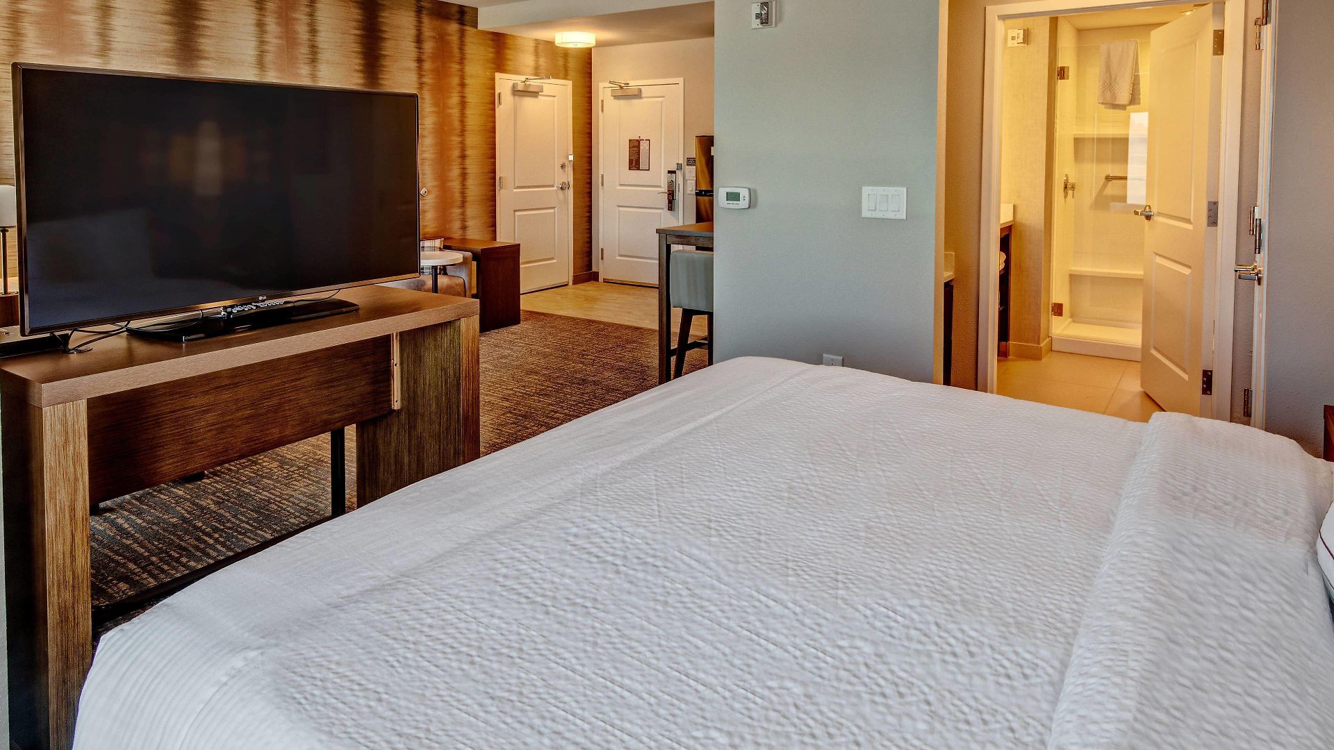 By Marriott At Opryland 3*
