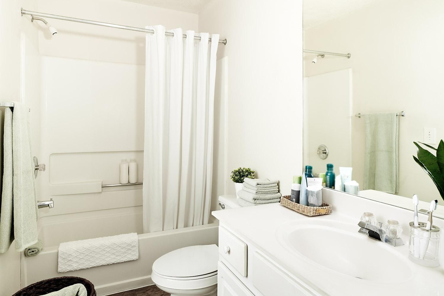Intown Extended Tn - Bellevue 2*