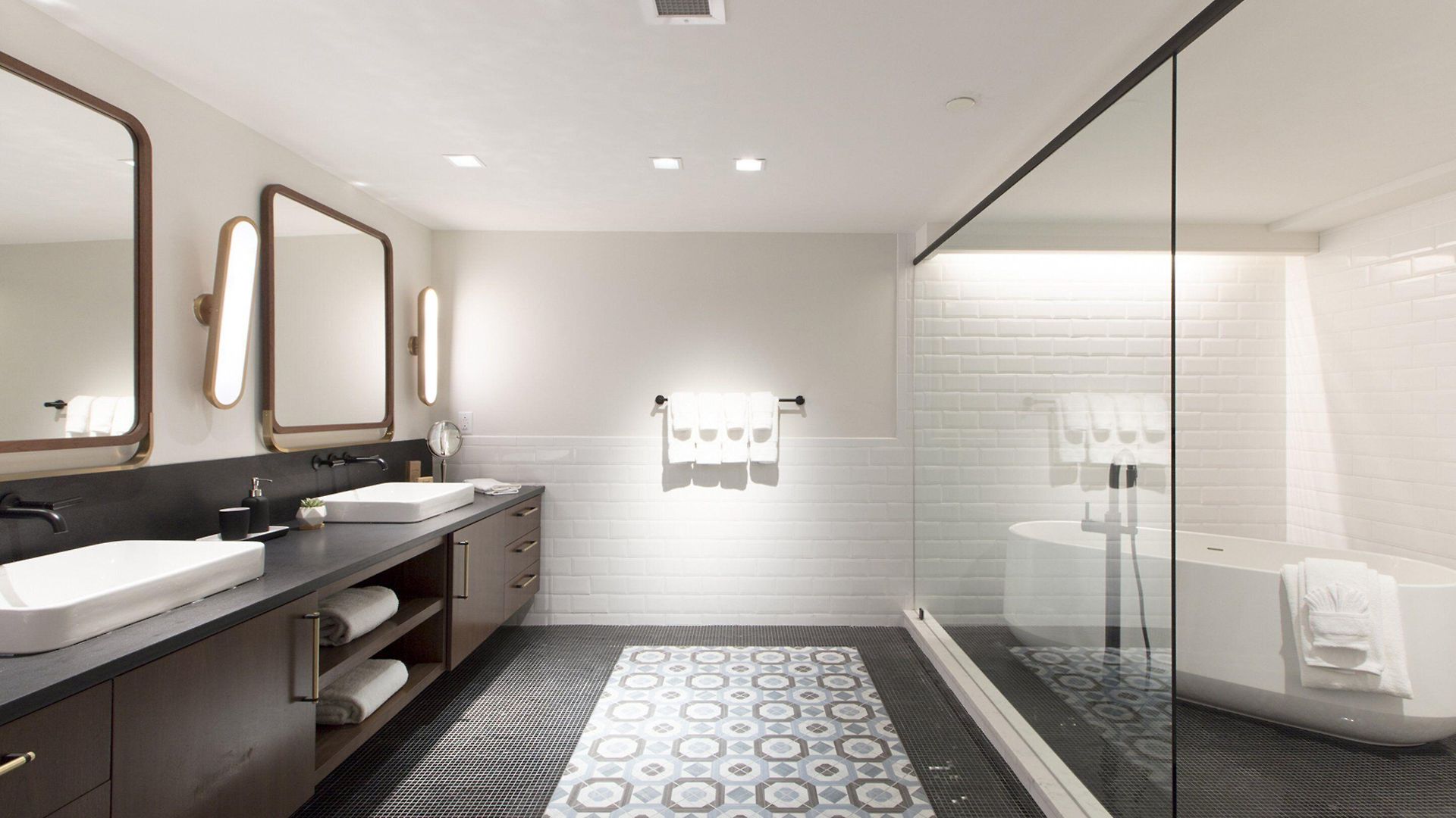 Hotel Hutton Hotel, Nashville, A Tribute Portfolio 4*