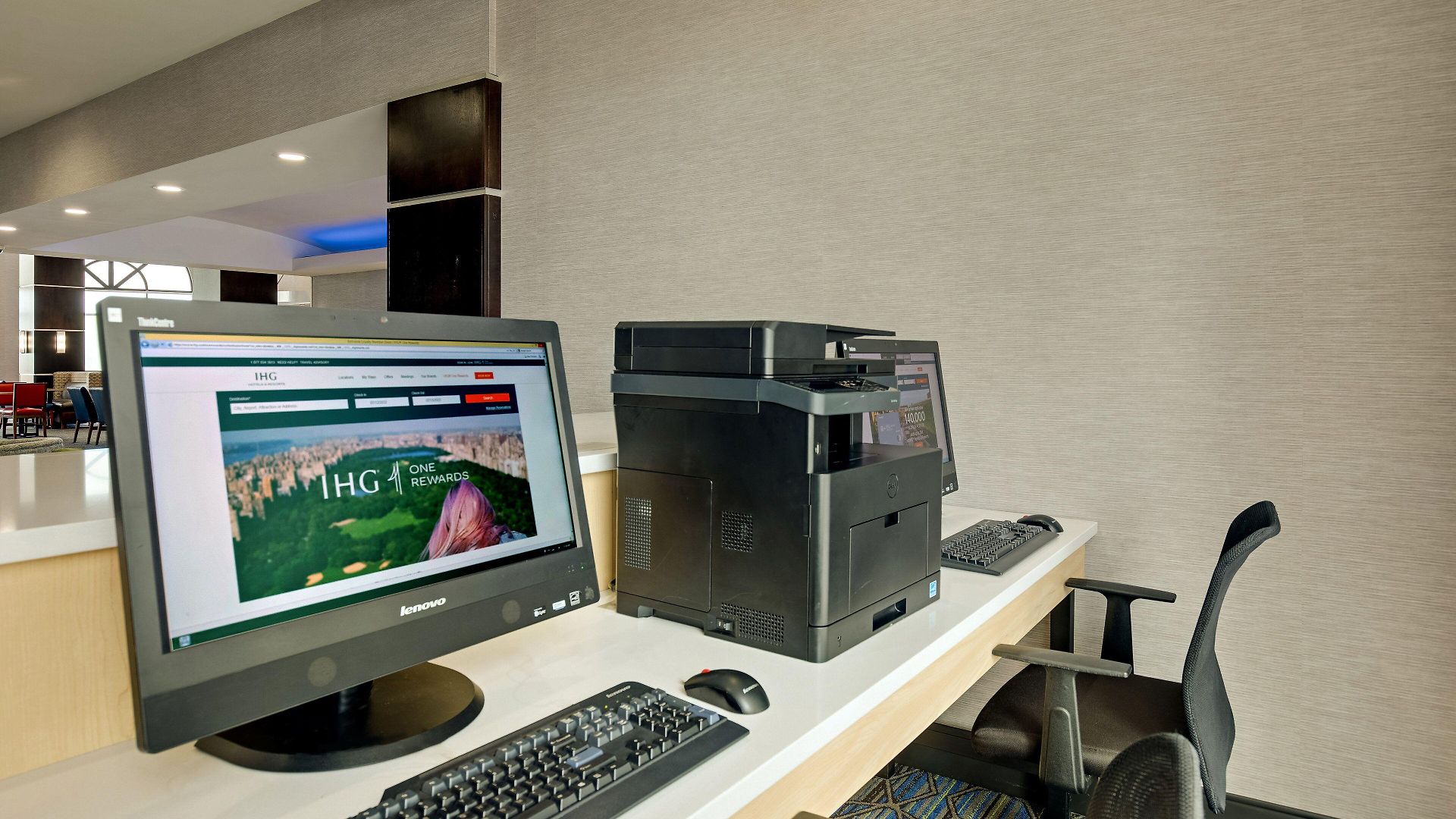 Express Nashville-opryland By Ihg Hotel 3*
