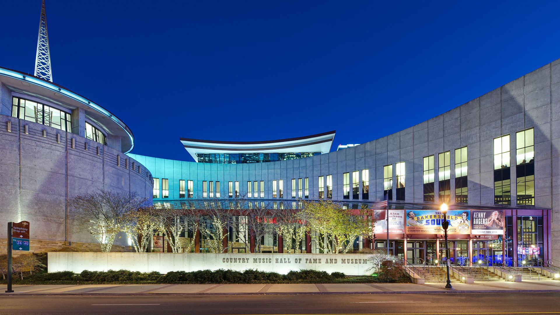Hotel The Countrypolitan - Indigo 3*