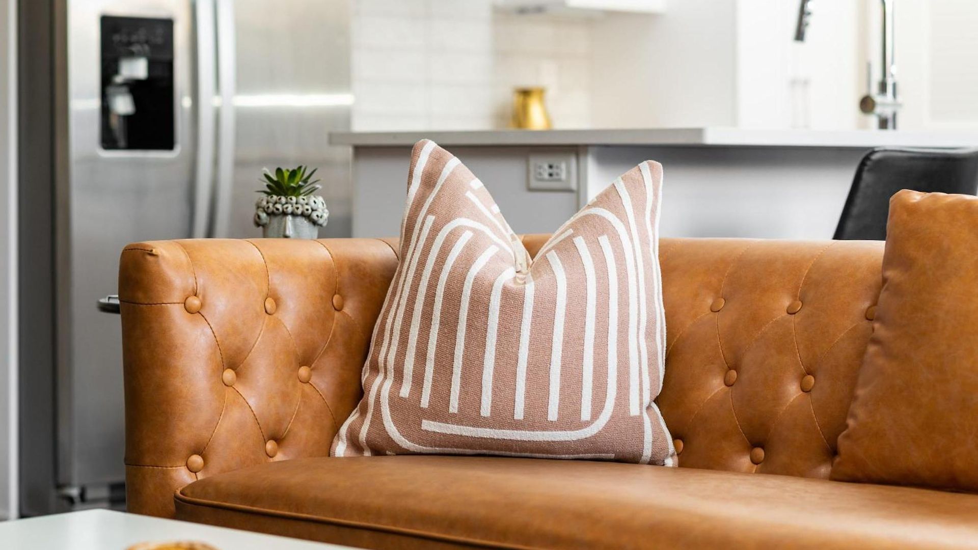 Modern 2-bedroom In Holiday home Nashville
