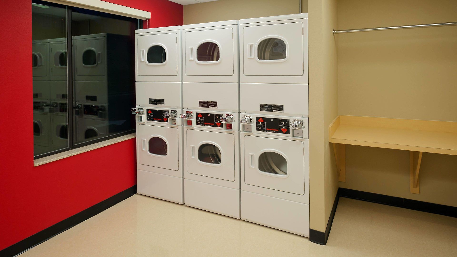 Towneplace By Marriott Airport 3* Nashville