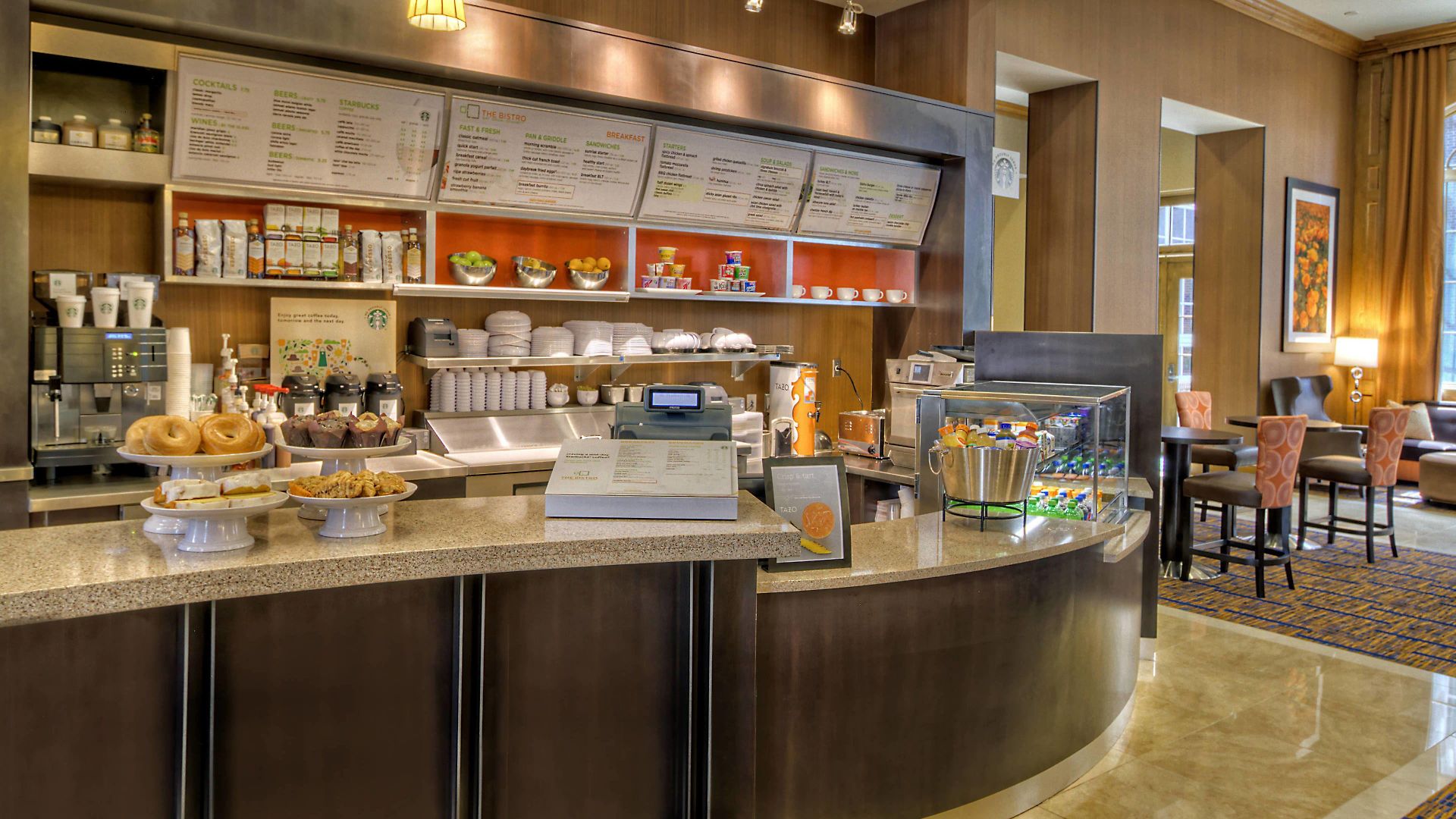 Courtyard By Marriott Hills Hotel 3*