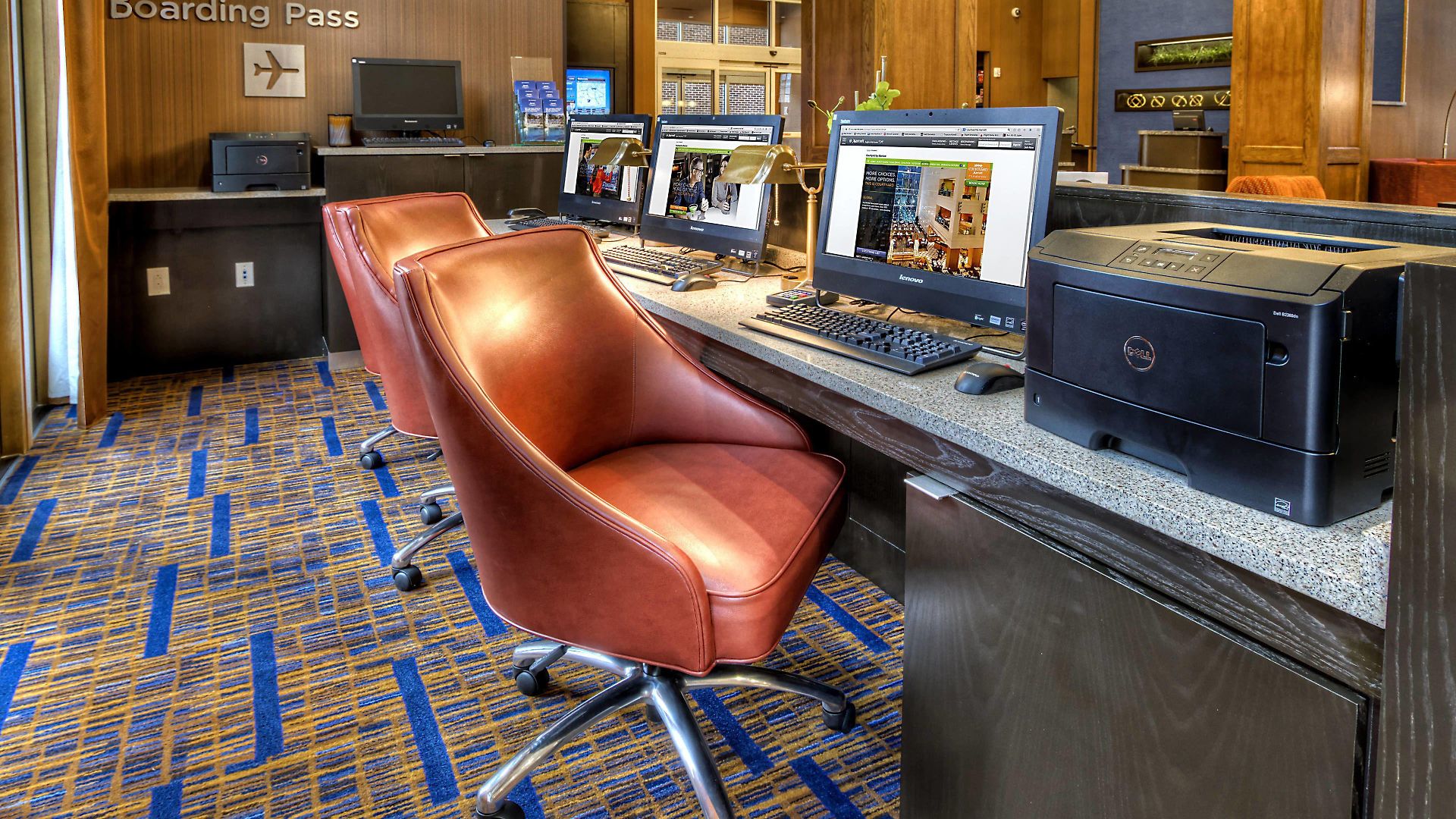 Courtyard By Marriott Hills Hotel Nashville