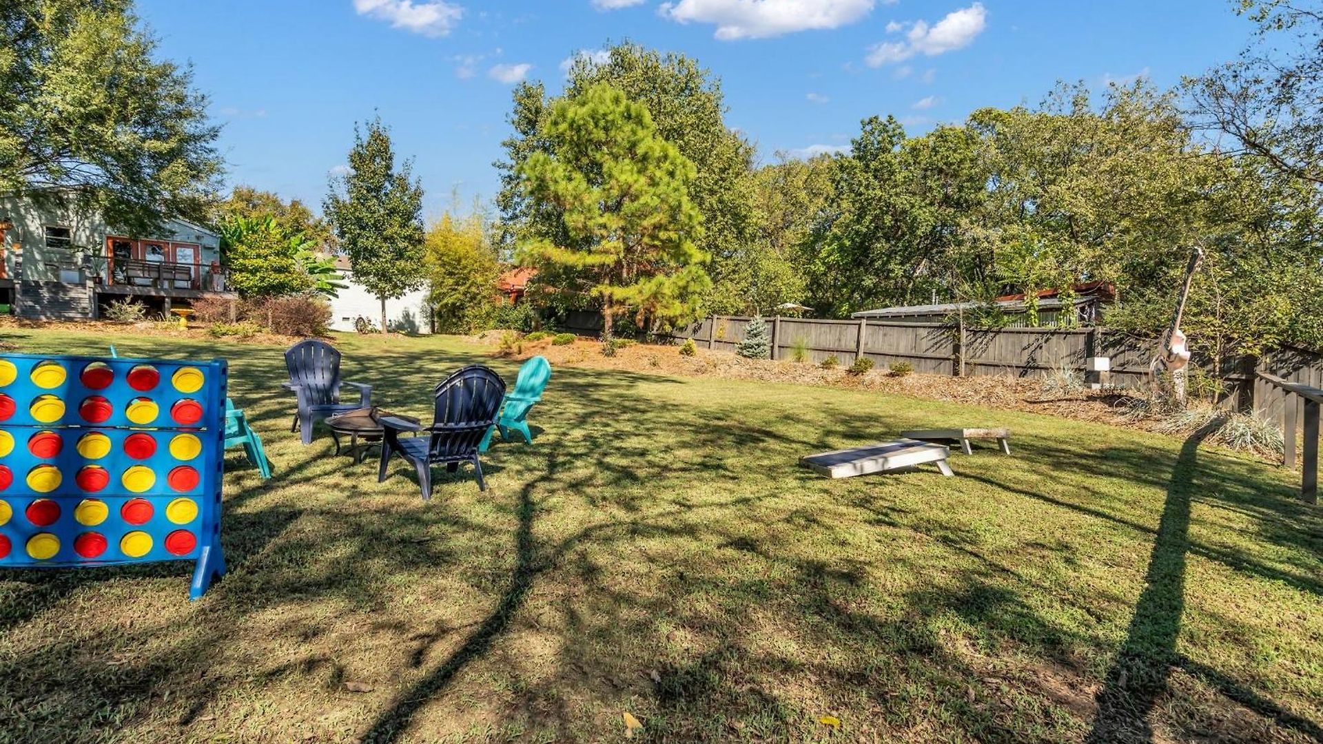 5 Min To Dt-multicade Arcade-scenic-nature Trails Apartment *
