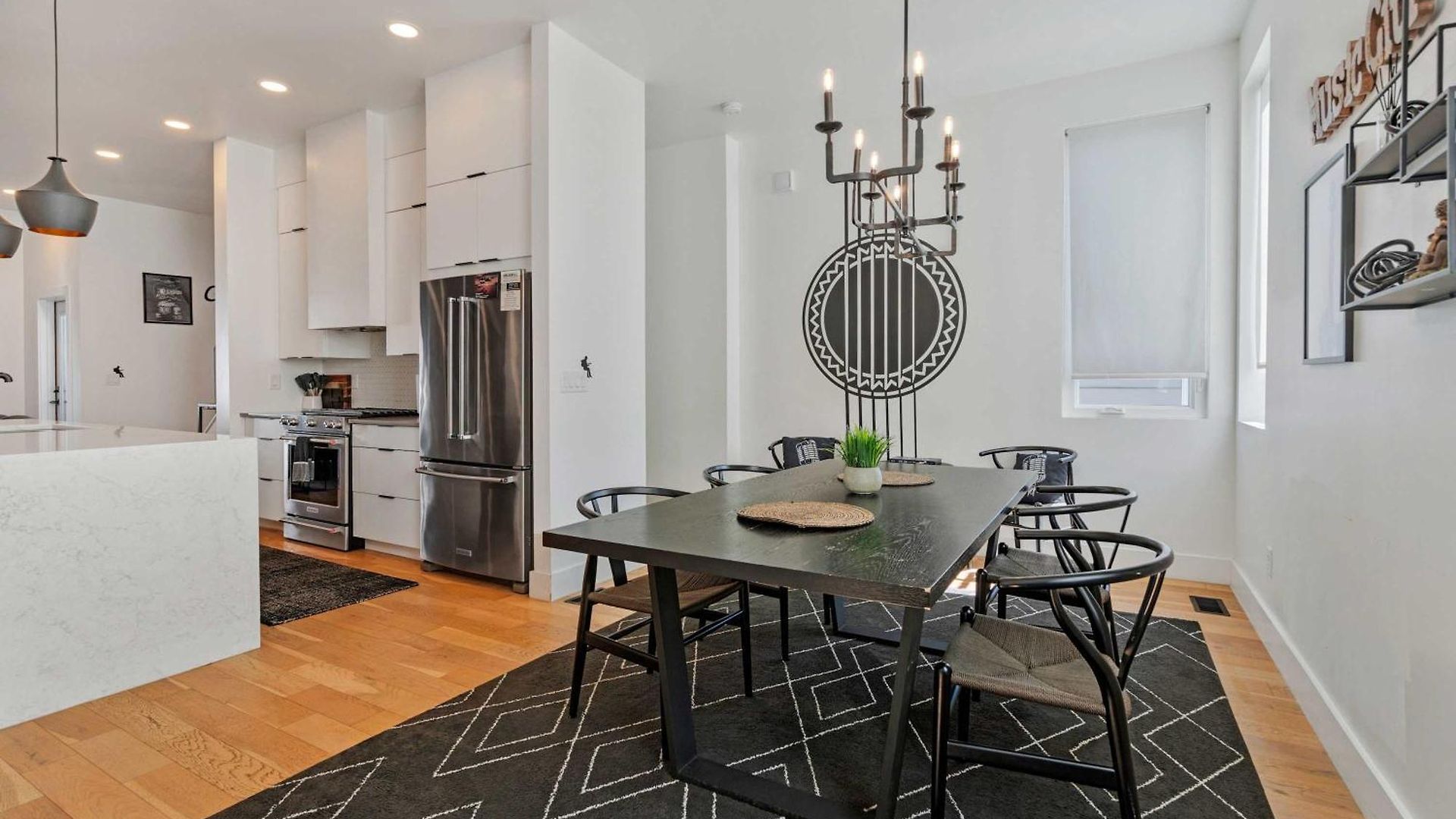 Charming Gulch Retreat - Skyline Perfection Nashville