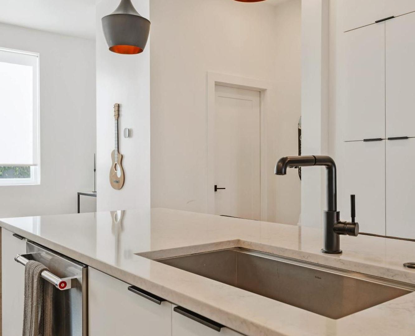 Charming Gulch Retreat - Skyline Perfection