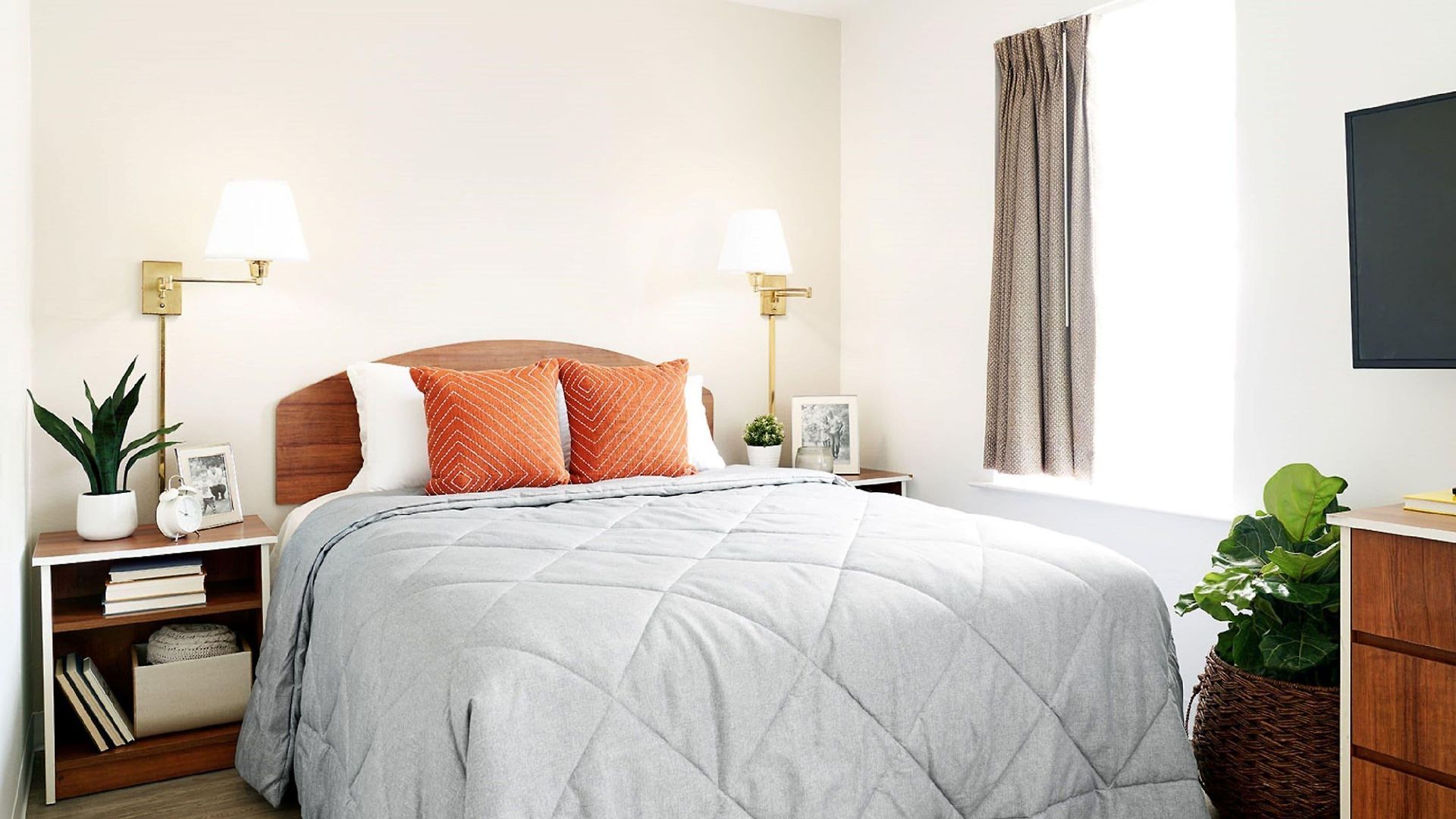 Intown Extended Tn - Murfreesboro Pike 2* Nashville