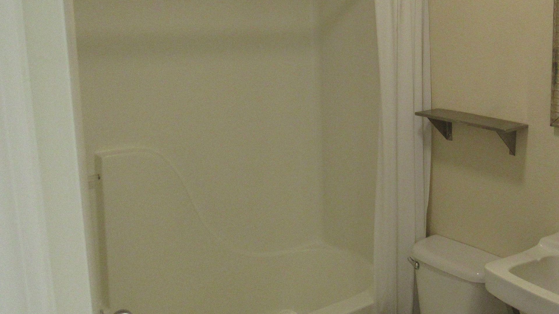 Hotel Intown Extended Tn - Bellevue 2*