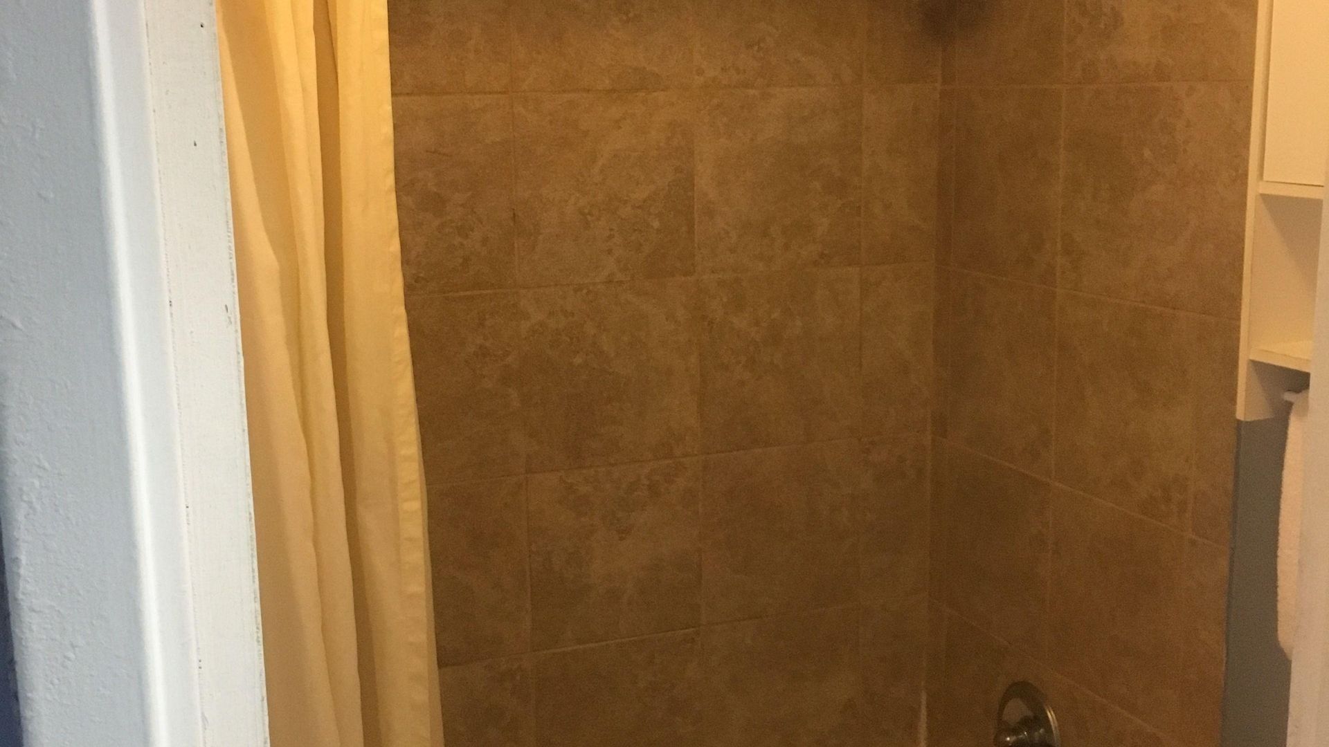 Hotel Cumberland Near Downtown - Nashville, Tn 3*