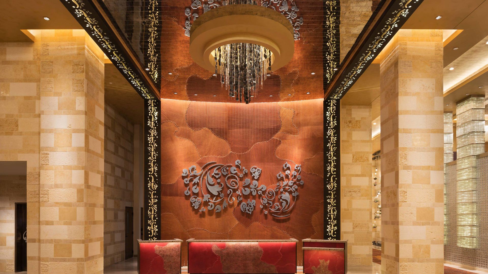 Hotel The Westin Nashville 4*