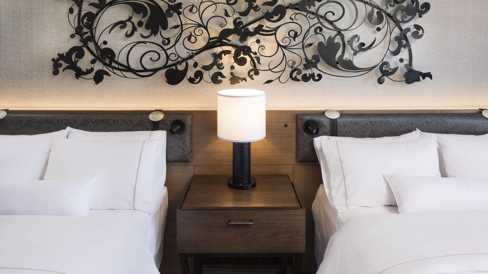 The Westin Nashville 4* Nashville