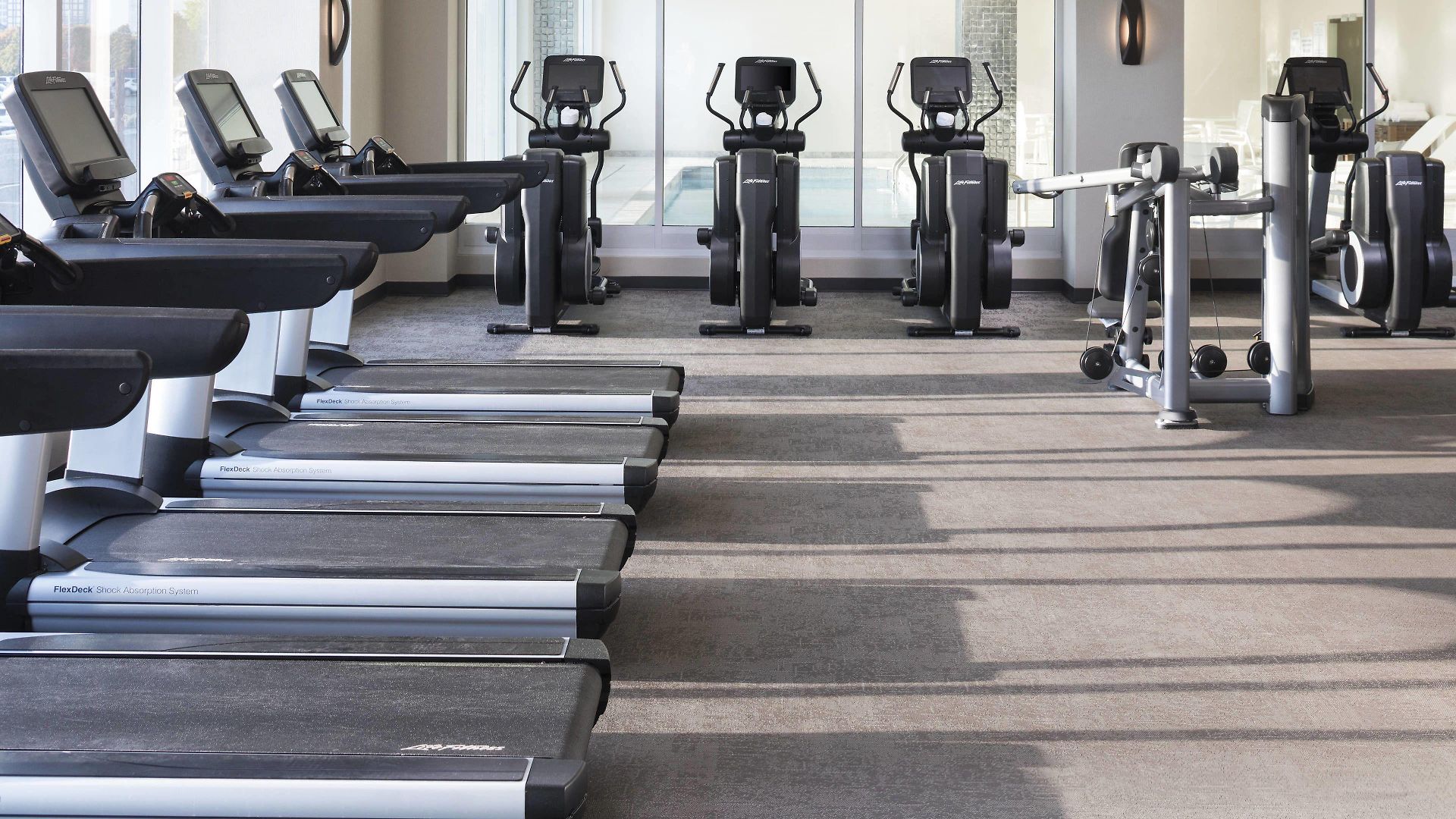 The Westin Nashville Hotel 4*