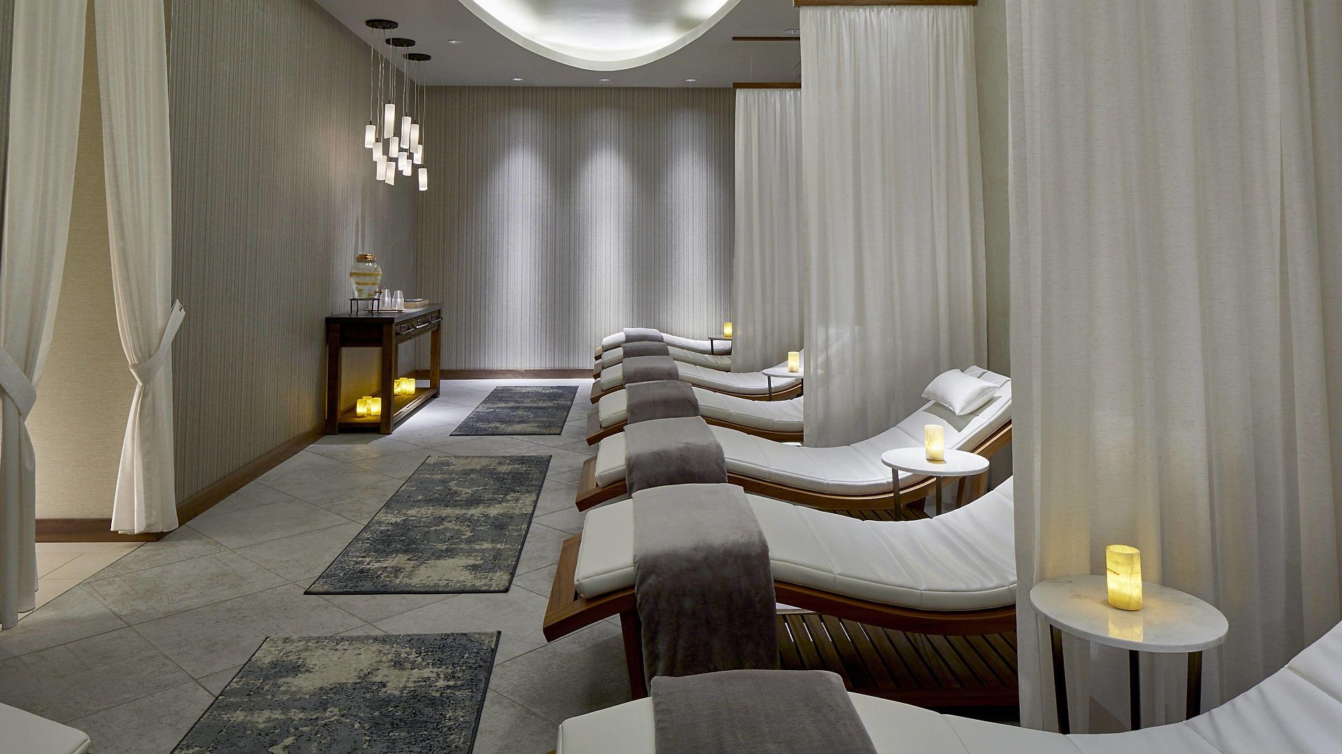 The Westin Nashville Hotel