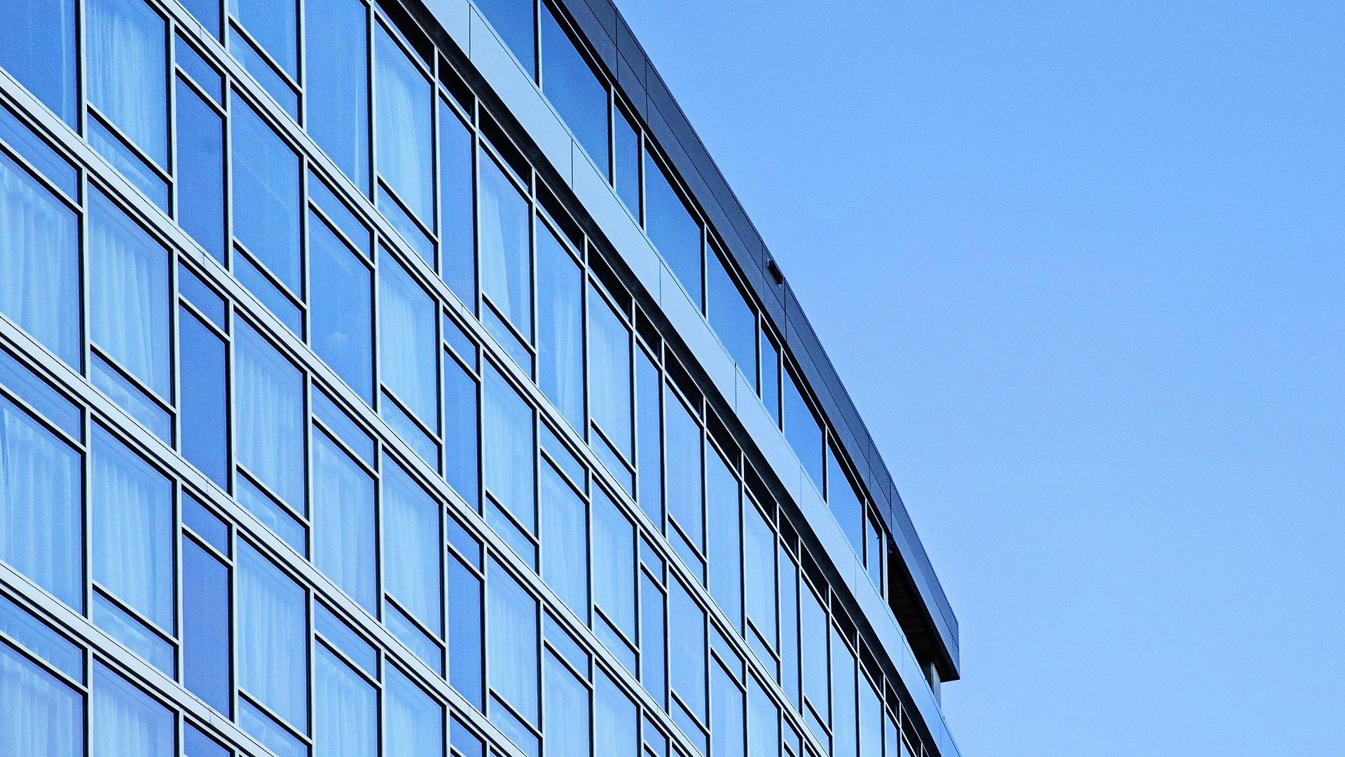 Thompson Nashville, By Hyatt Hotel