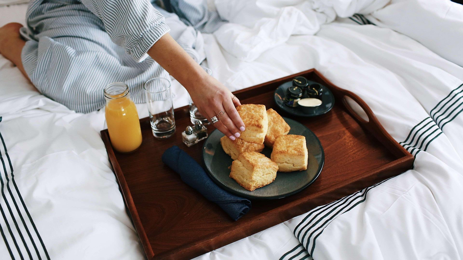 Thompson Nashville, By Hyatt 4* Nashville