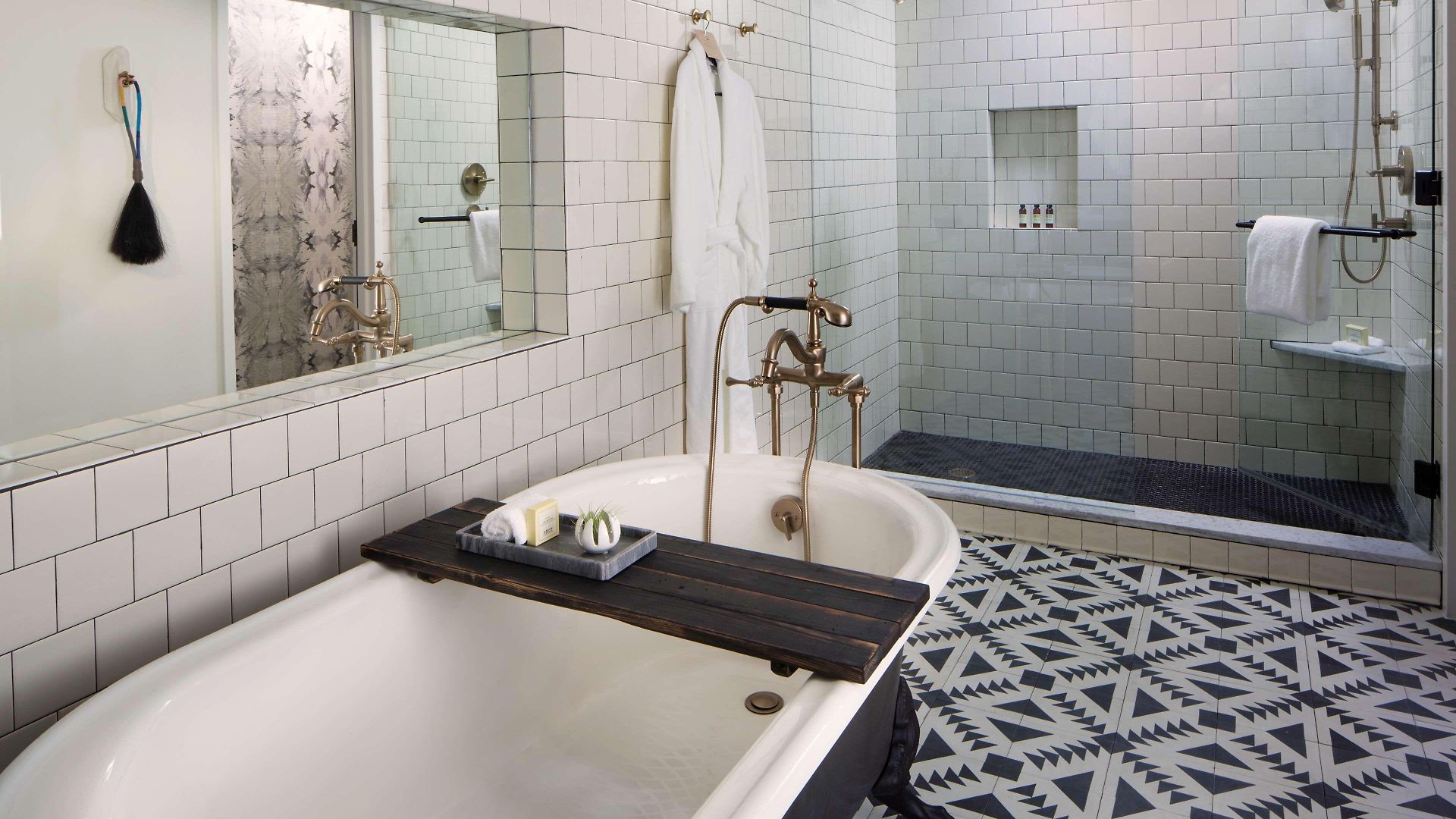 Thompson Nashville, By Hyatt Hotel 4*