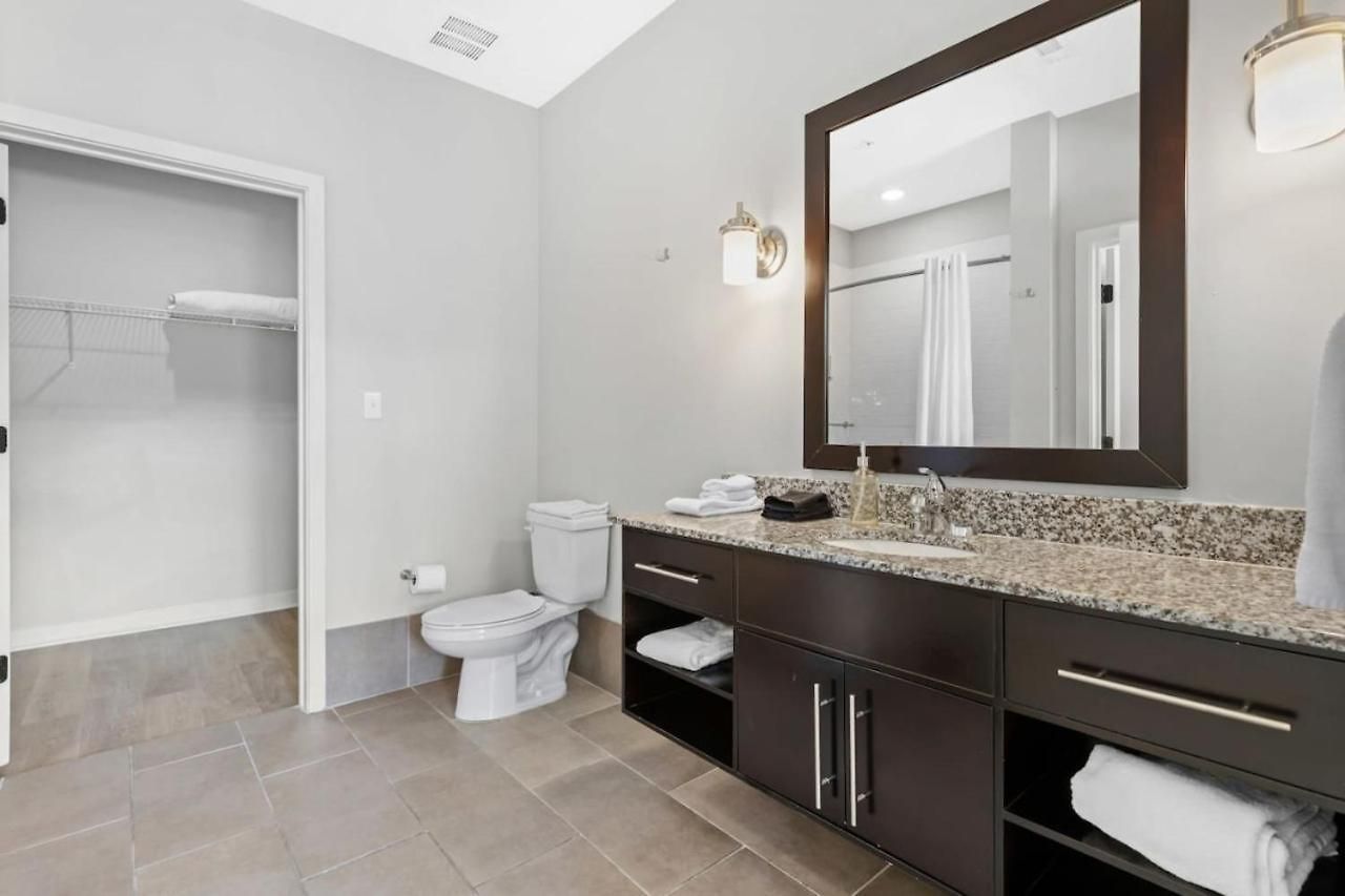Cityview 302 Nashville
