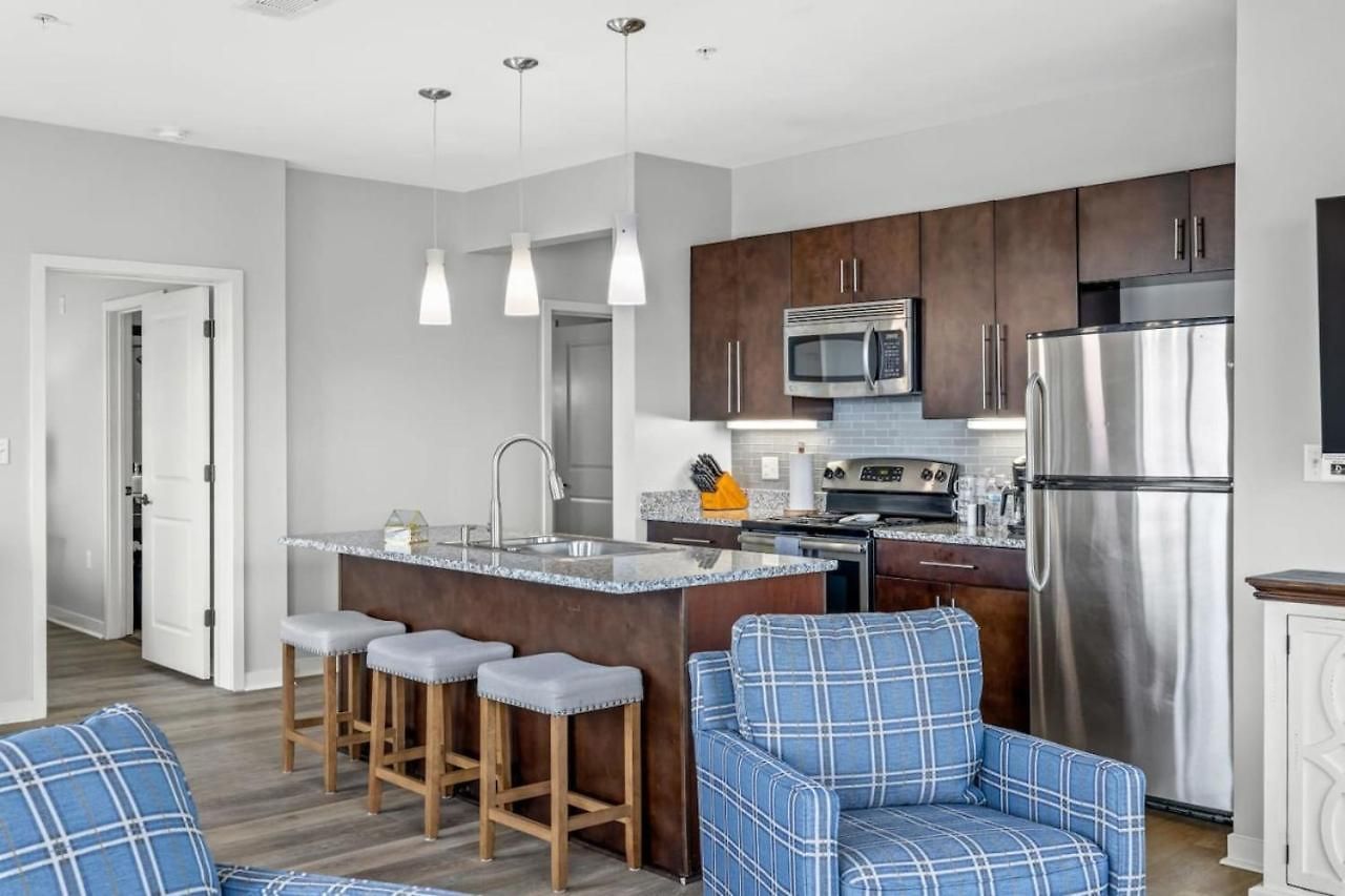 Holiday home Cityview 520