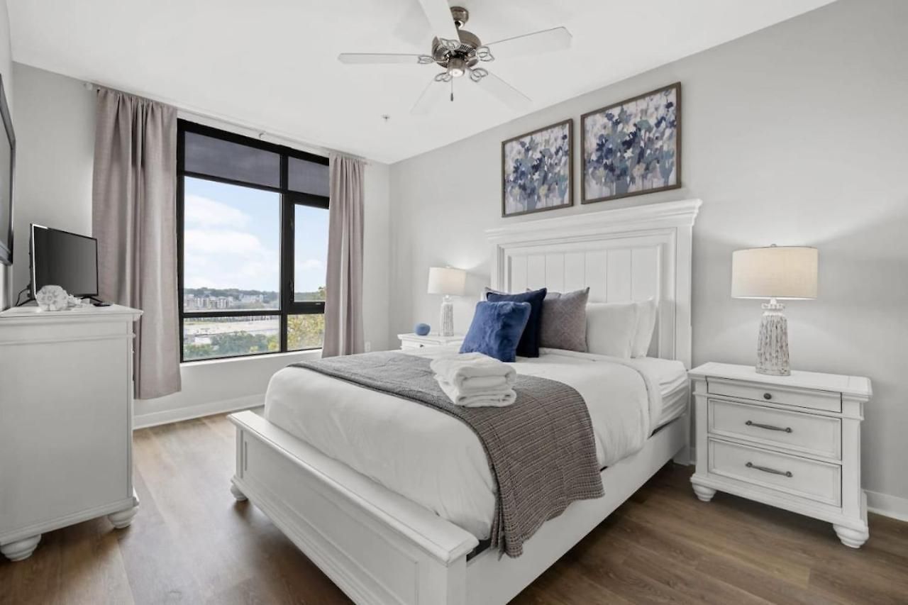 Cityview 520