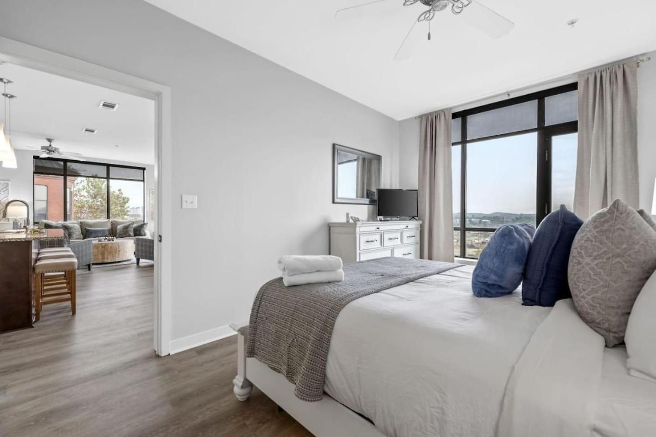 Cityview 520