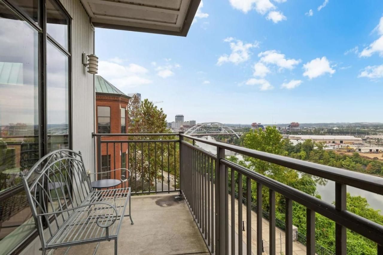 Cityview 520 Holiday home