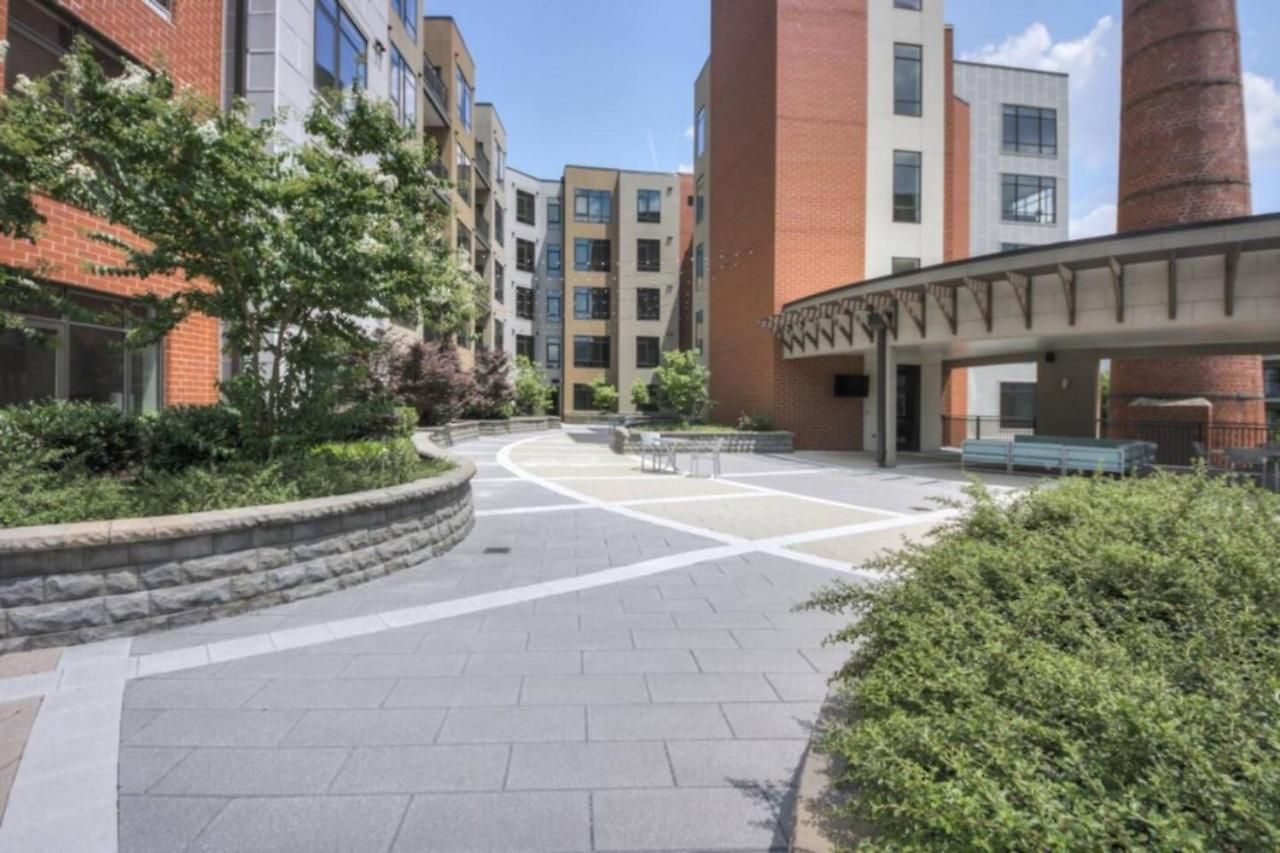 Cityview 520 Nashville