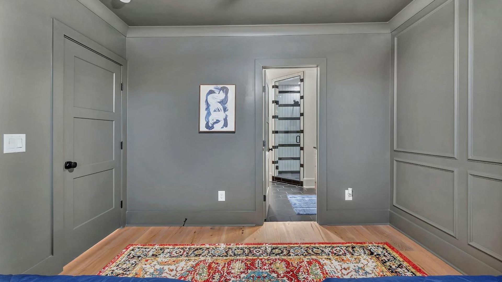 New 2 Luxe Townhomes With Rooftops Sleeps 24 Nashville