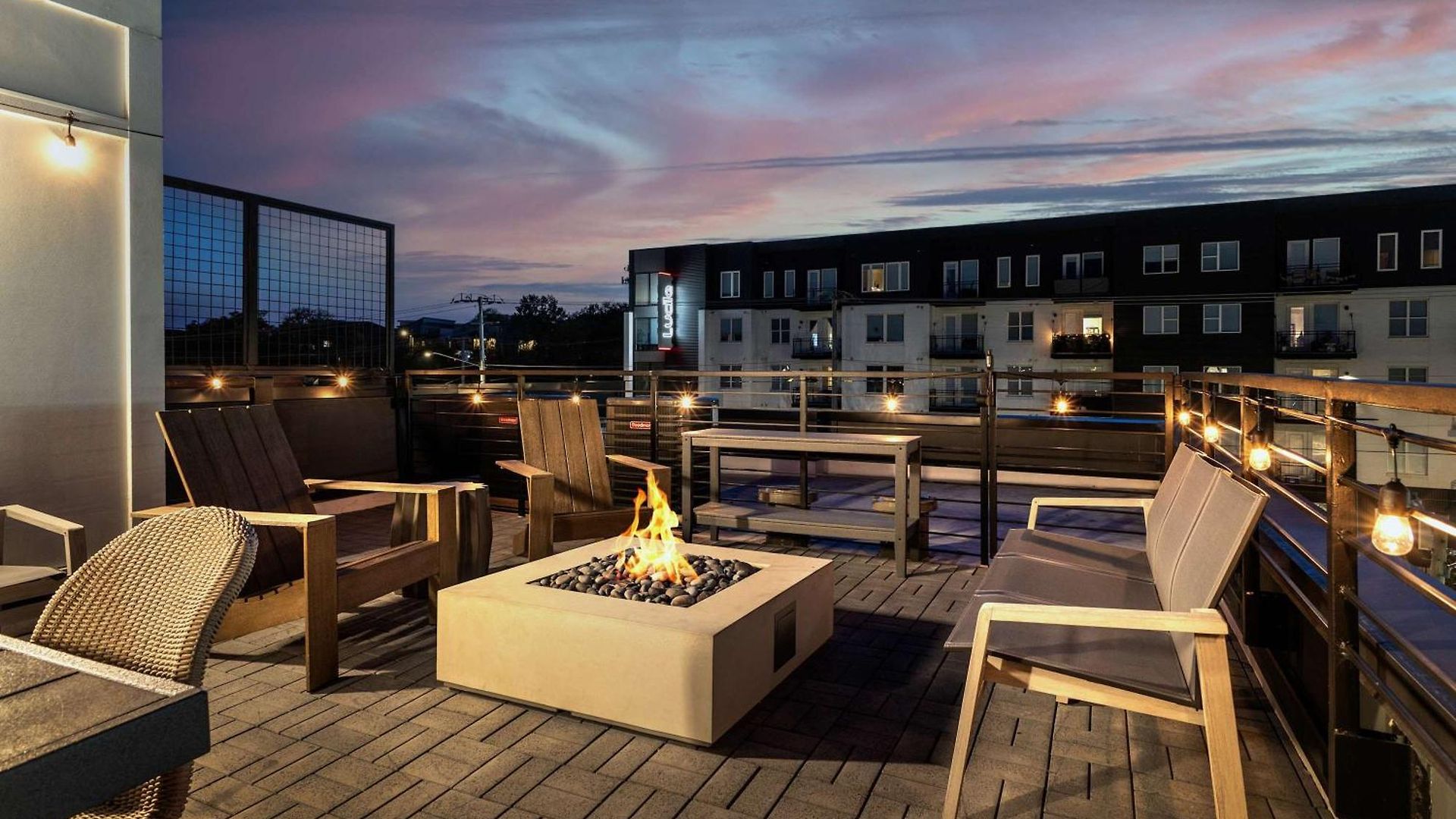 Two Luxury Homes Hot Tub Fire Pit Views Holiday home