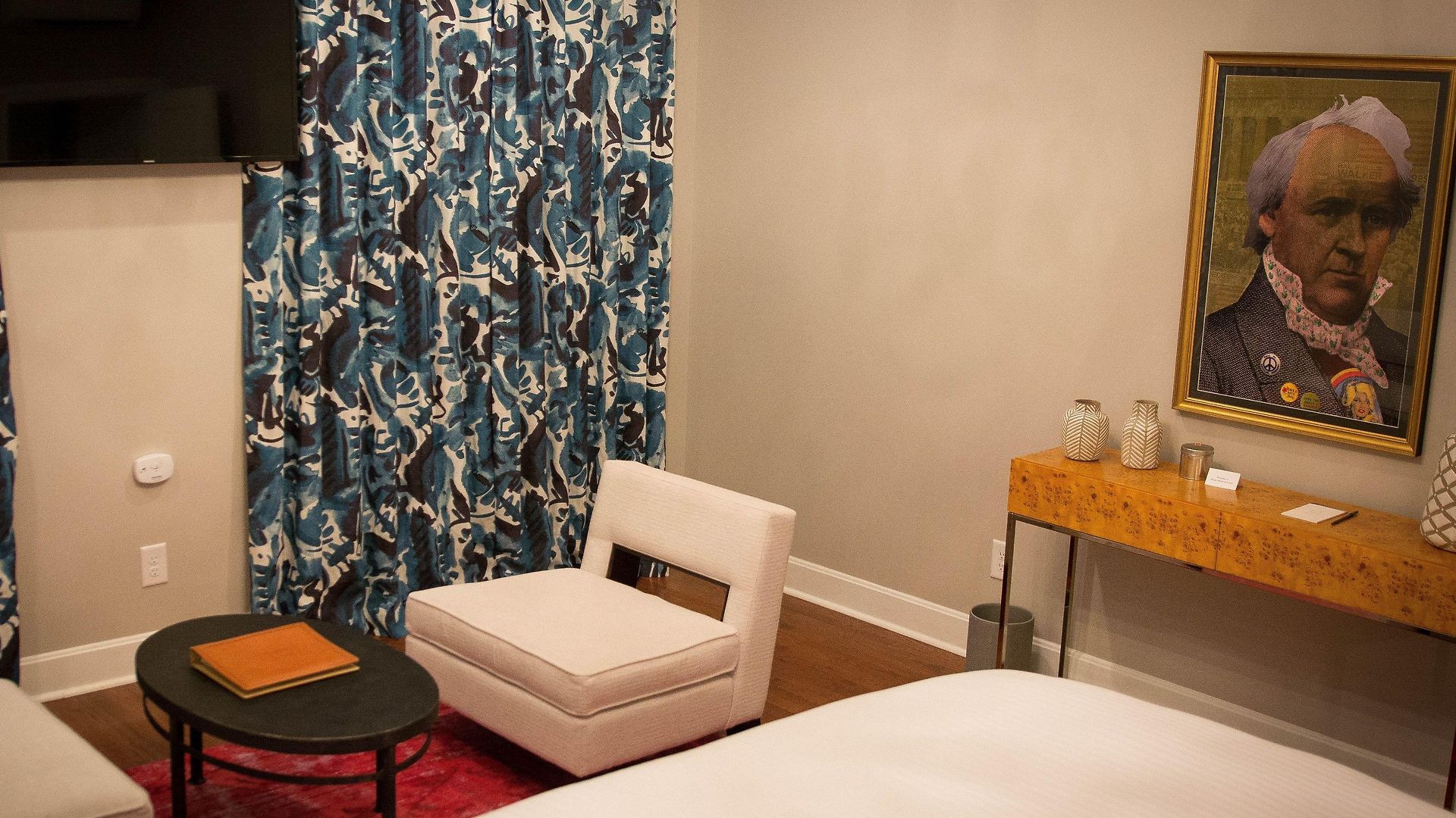 The Germantown 3* Nashville