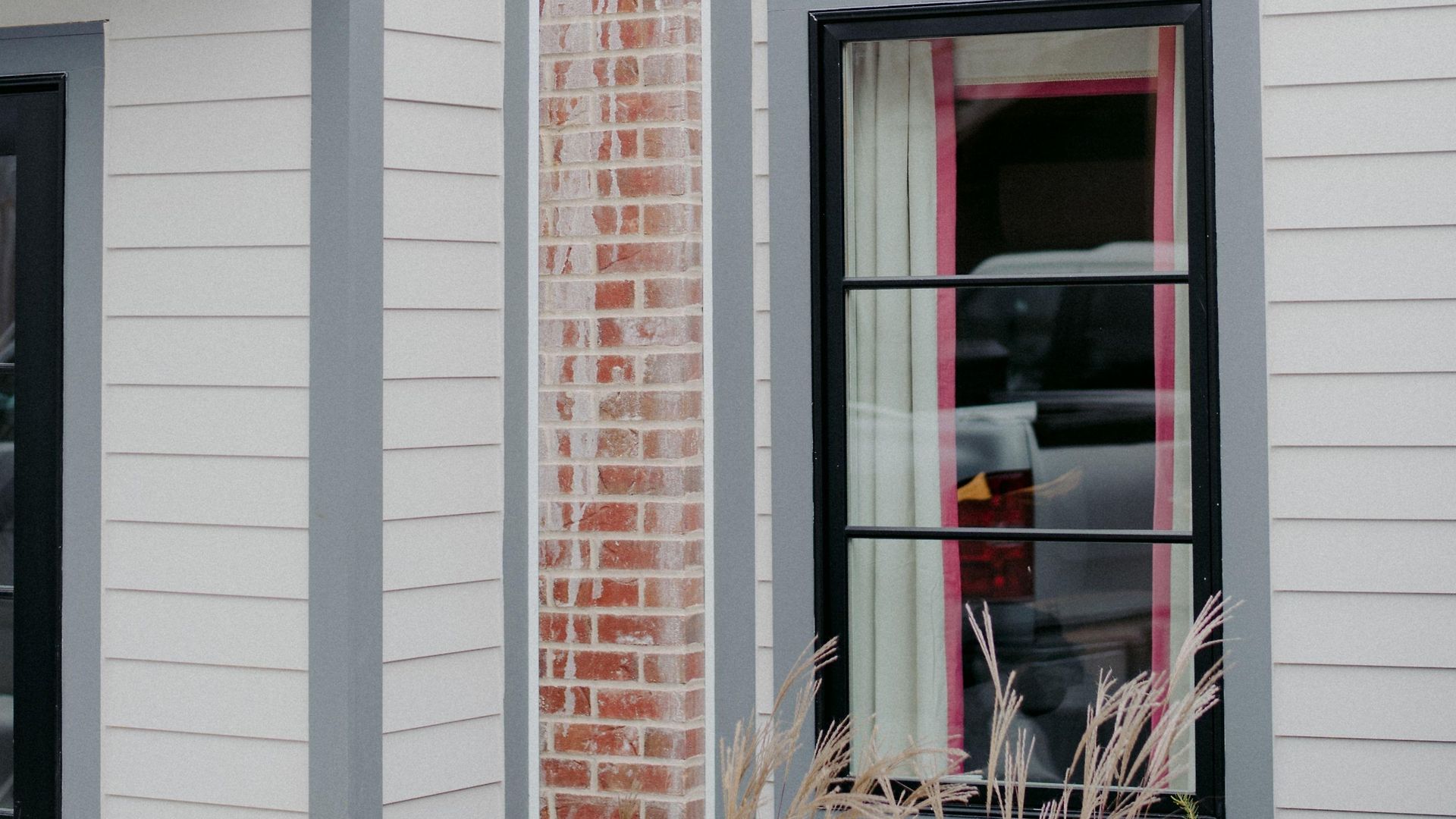 The Germantown 3* Nashville