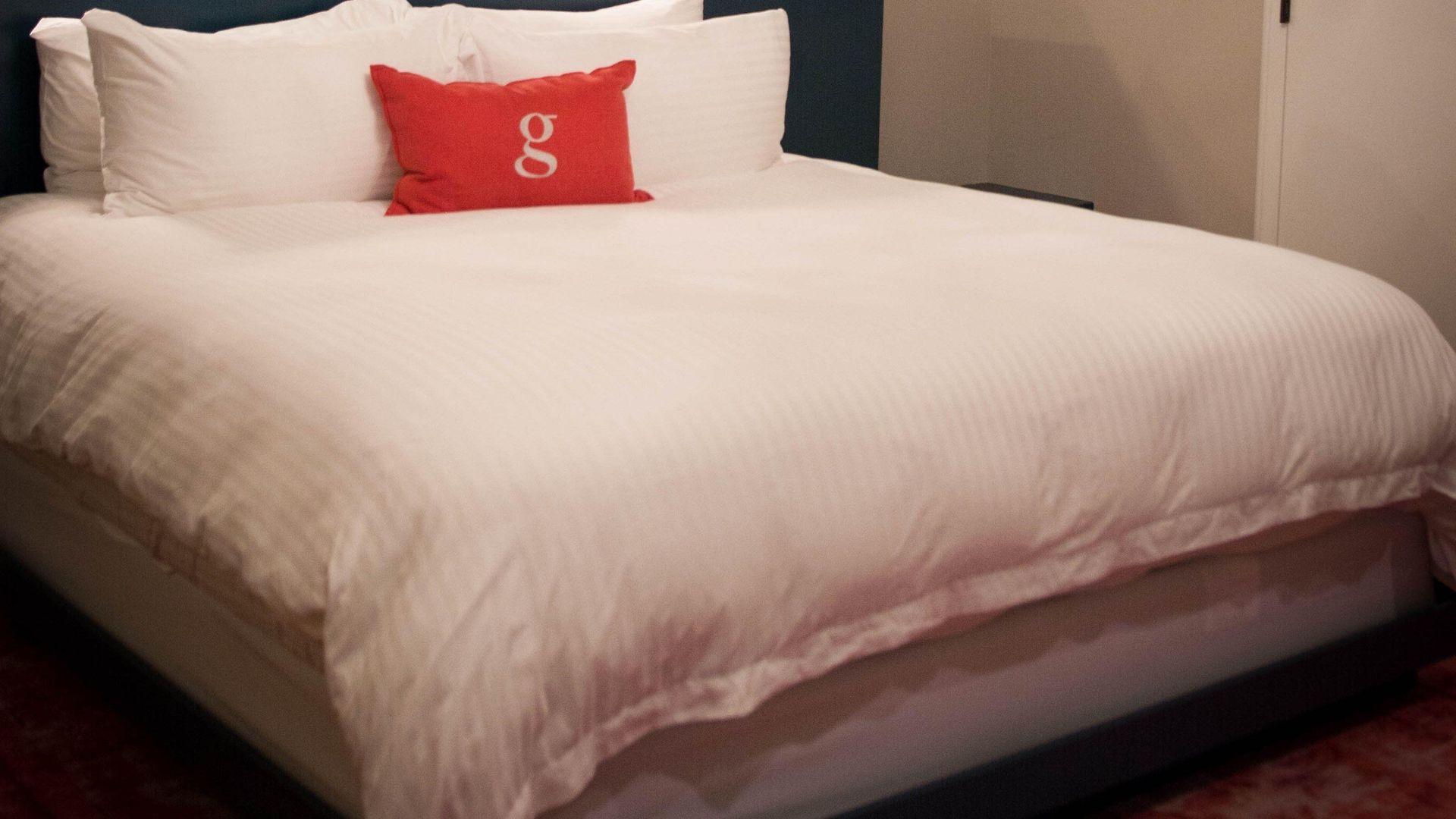The Germantown 3* Nashville