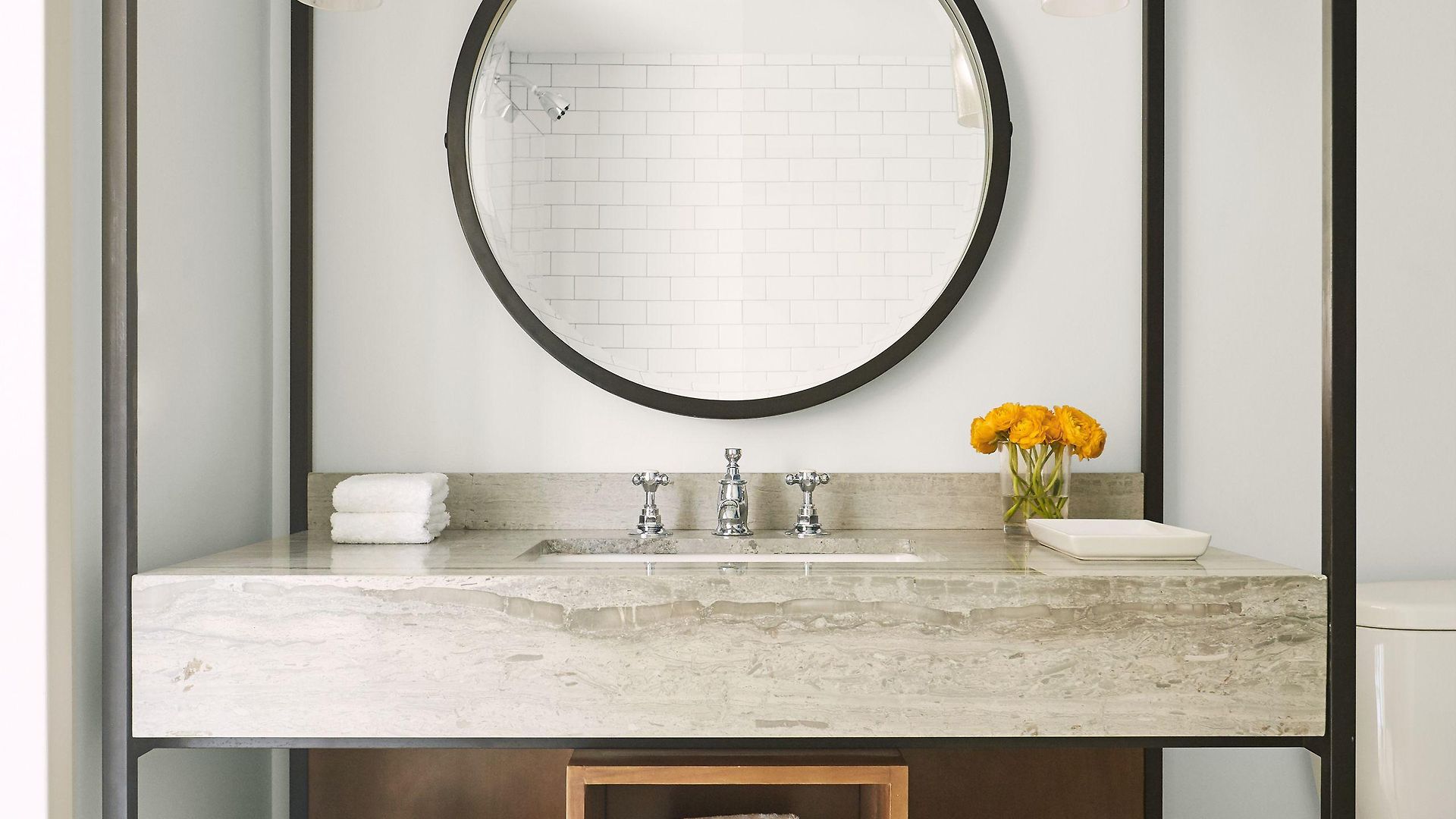 Hotel Kimpton Aertson By Ihg Nashville