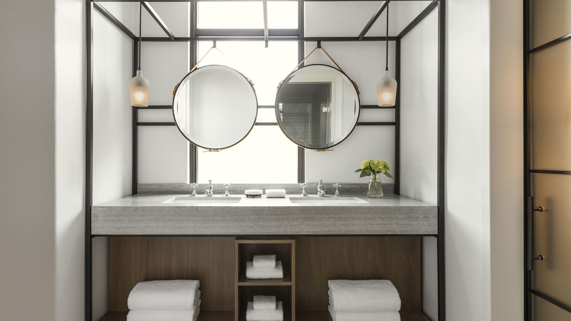 Kimpton Aertson By Ihg Hotel Nashville