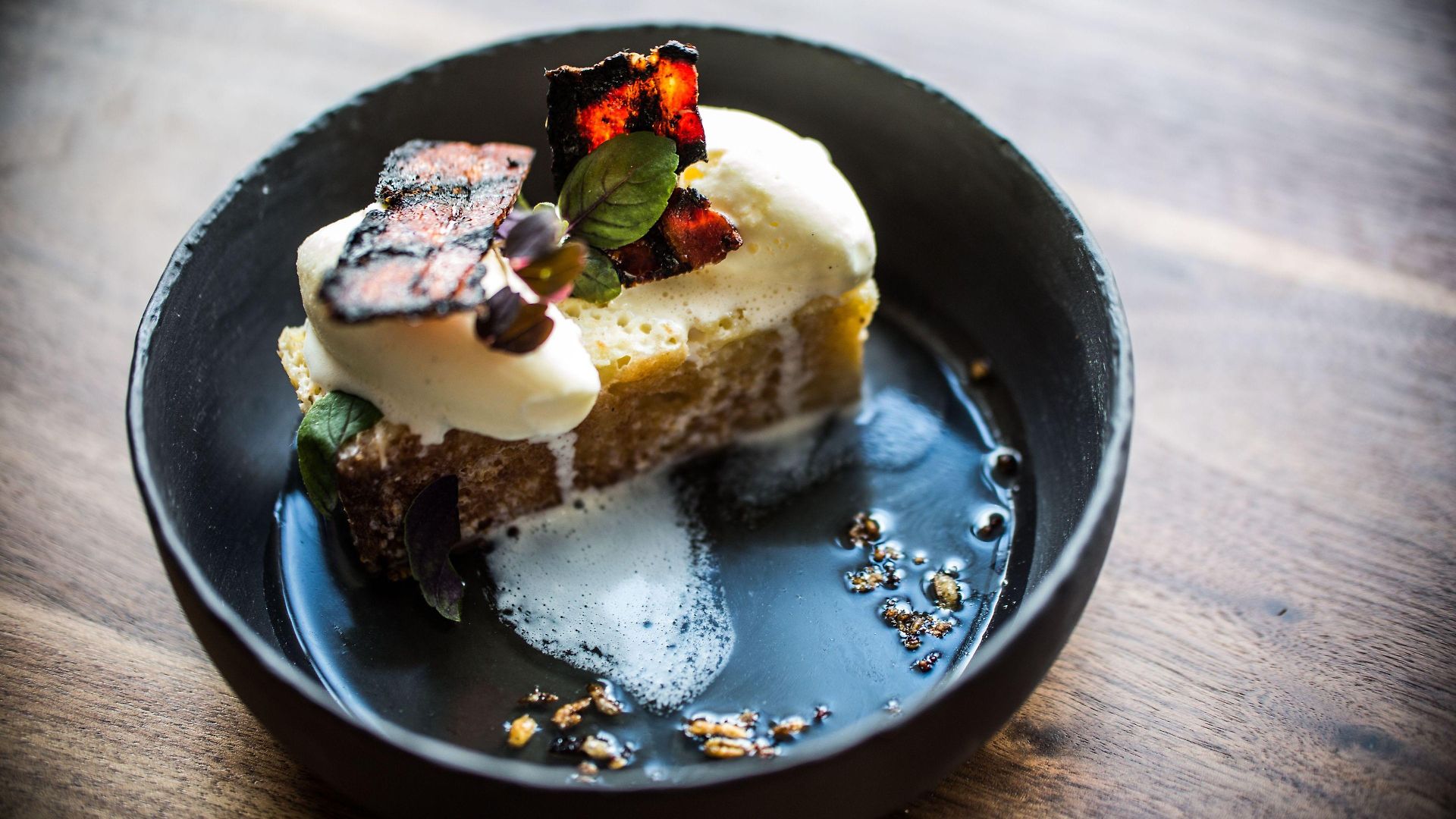 Kimpton Aertson By Ihg