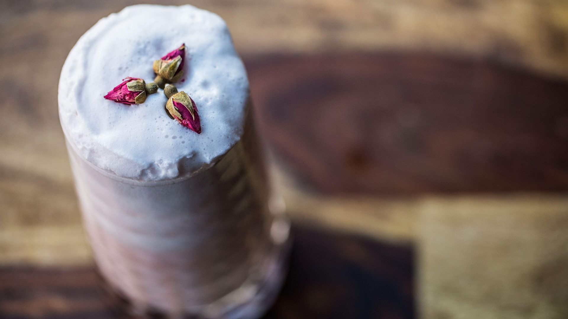 Kimpton Aertson By Ihg Nashville