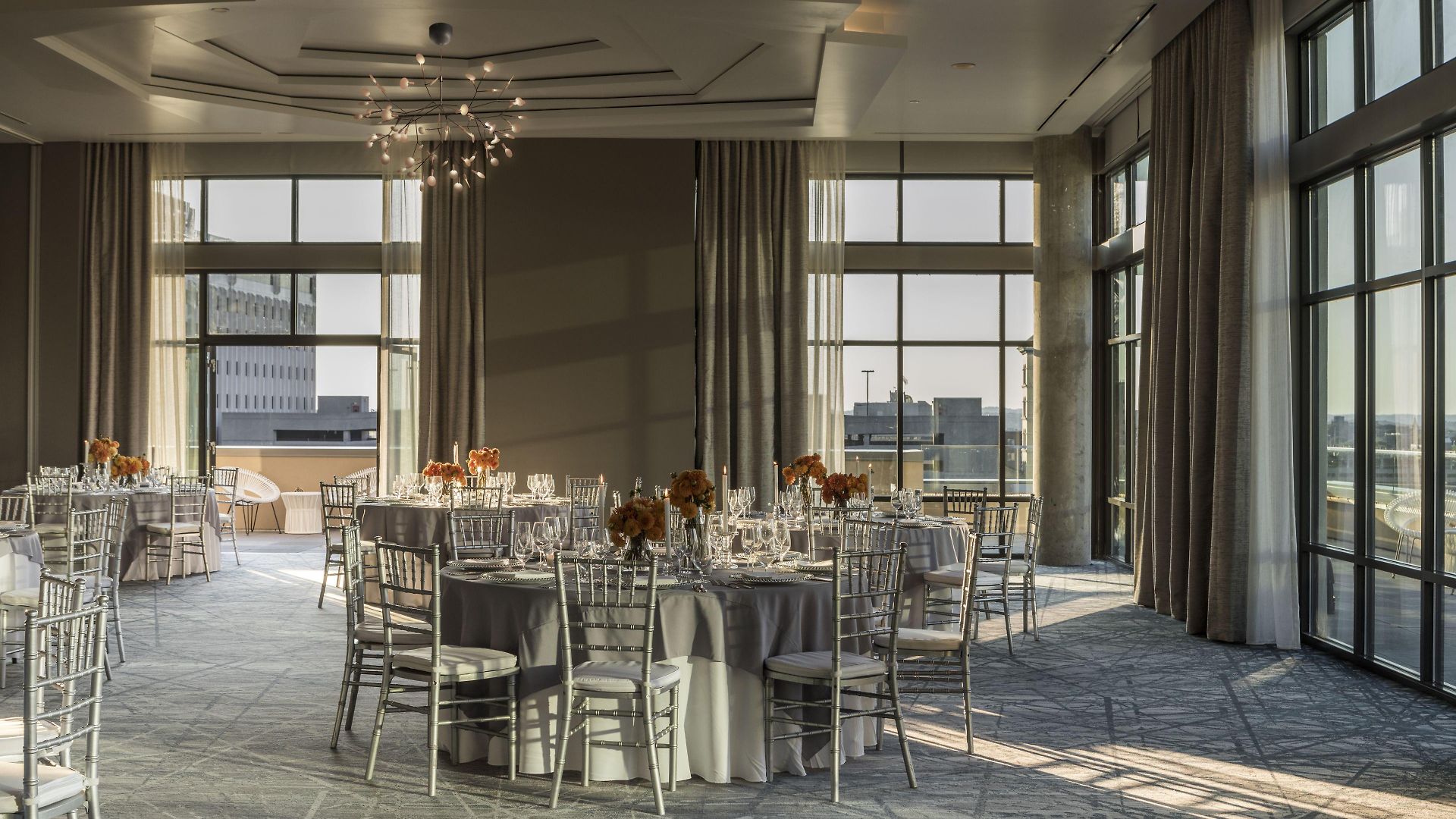 Kimpton Aertson By Ihg