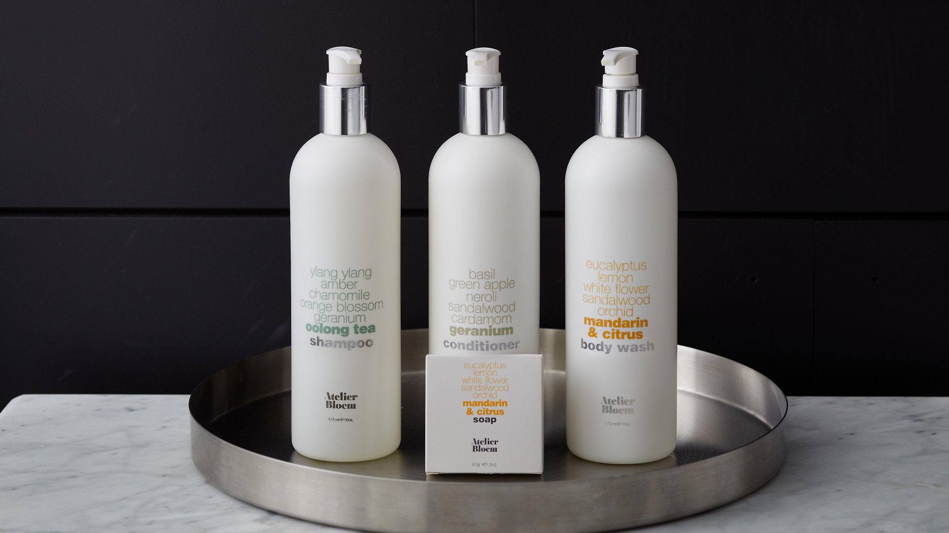 Kimpton Aertson By Ihg Nashville