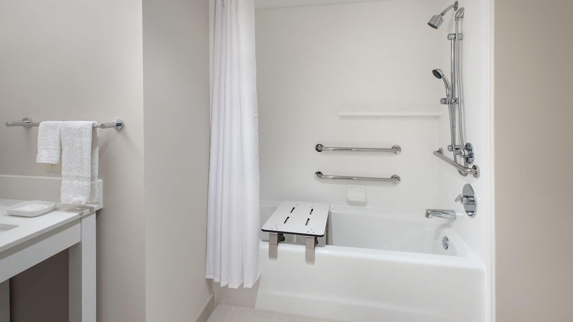 Hayes Street Downtown 3* Nashville