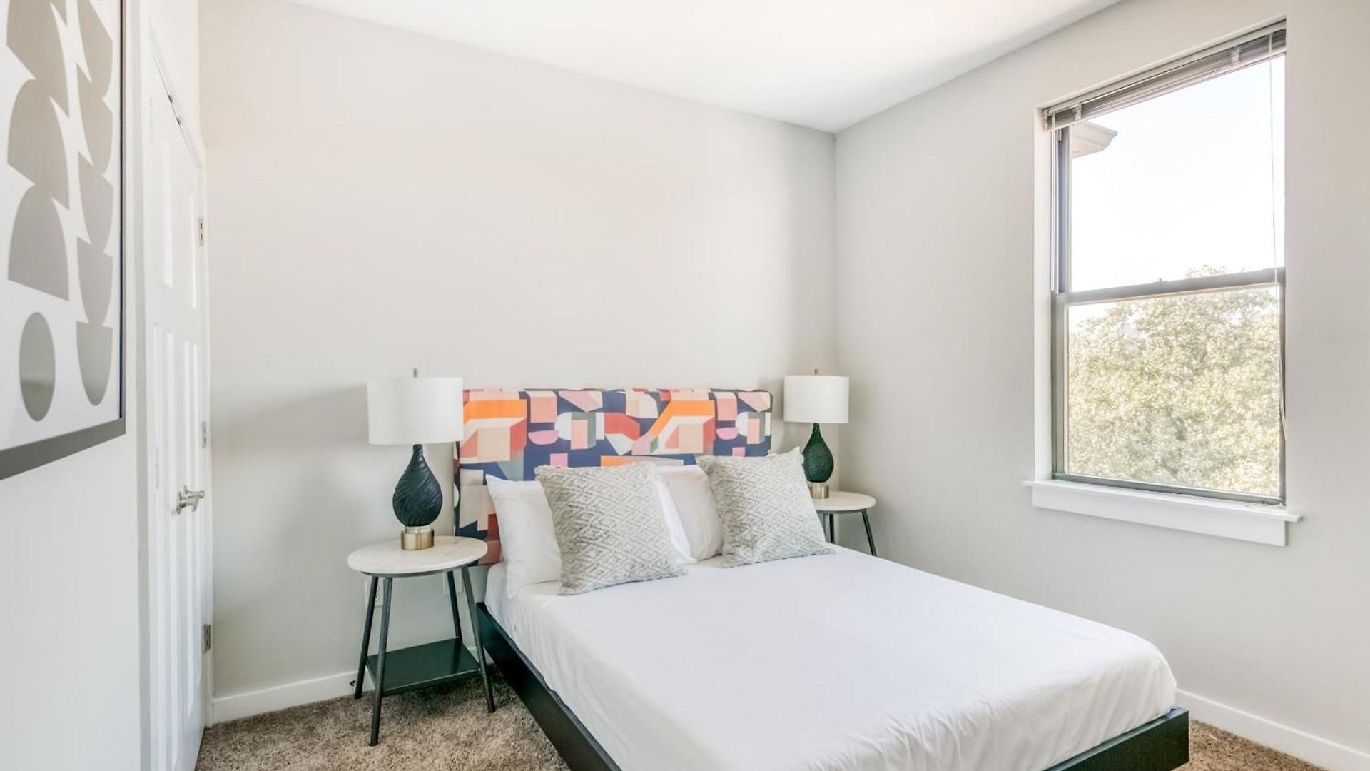 Apartment Cozysuites Music Row Classy 1br In Nashville! 61