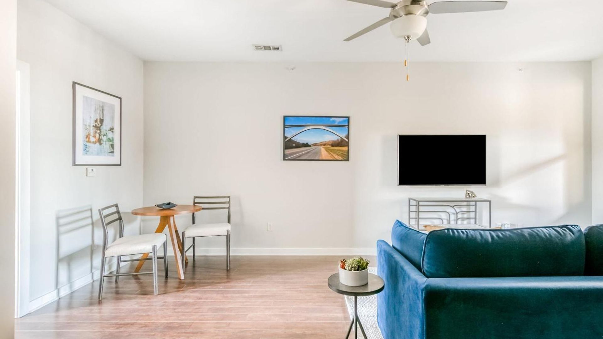 Cozysuites Music Row Classy 1br In Nashville! 61 * Nashville