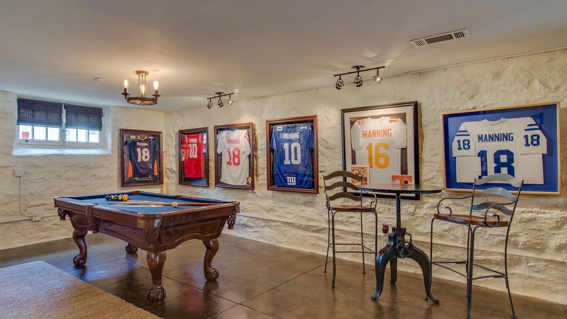 Caroline House Historic Bed & Breakfast 4*