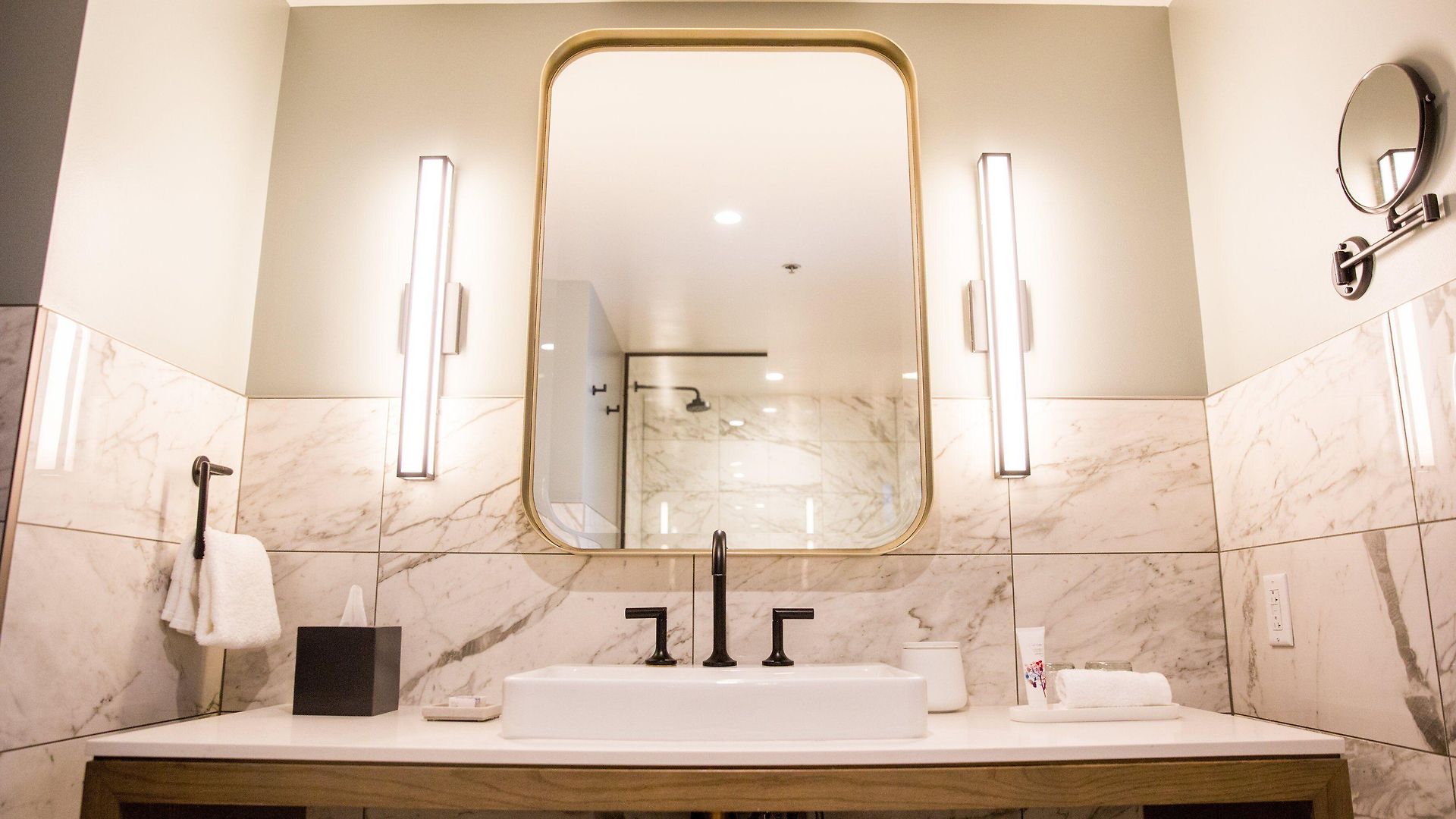 Hotel Noelle 4*