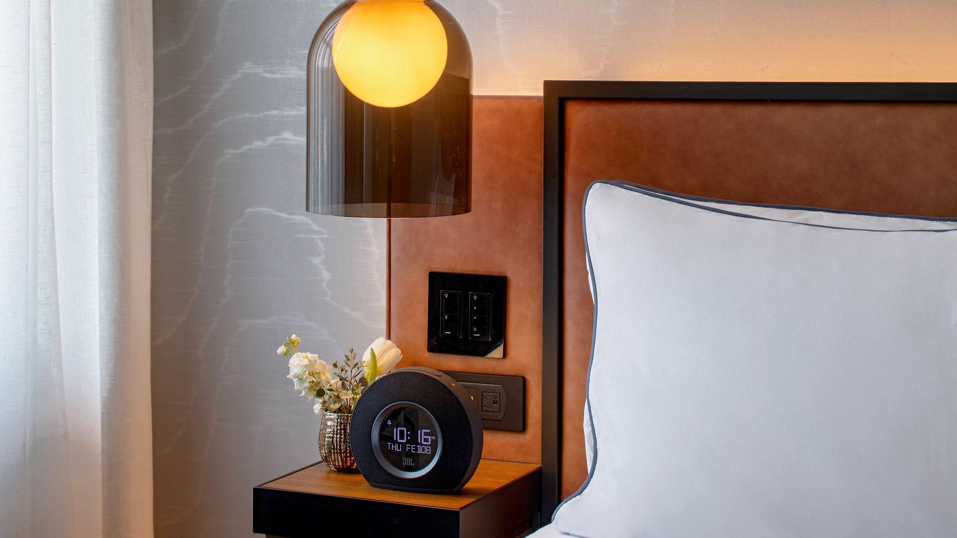 Hotel Holston House Nashville, In The Unbound Collection By Hyatt